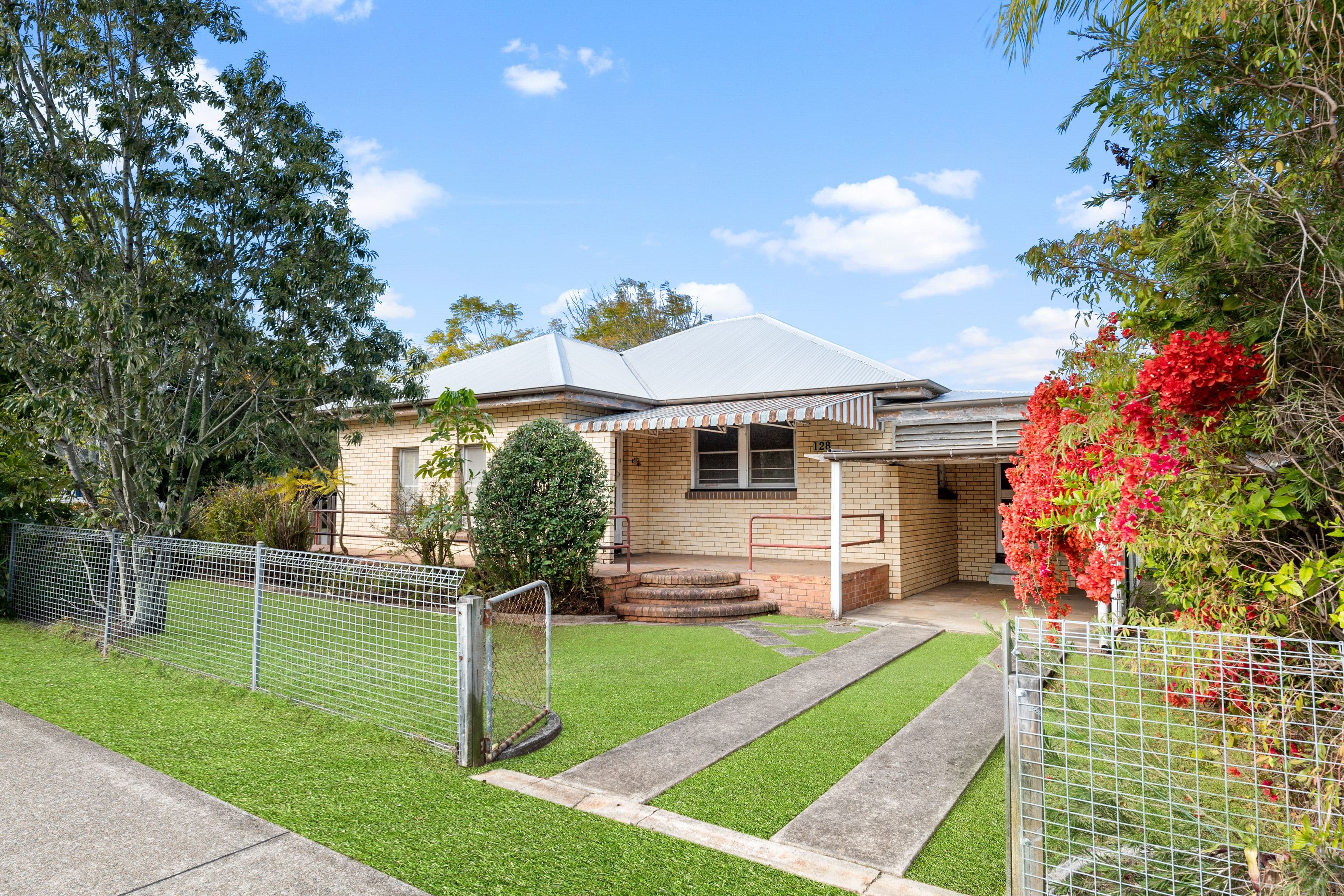 128 Maine Road, Clontarf QLD 4019, Clontarf - Image 1