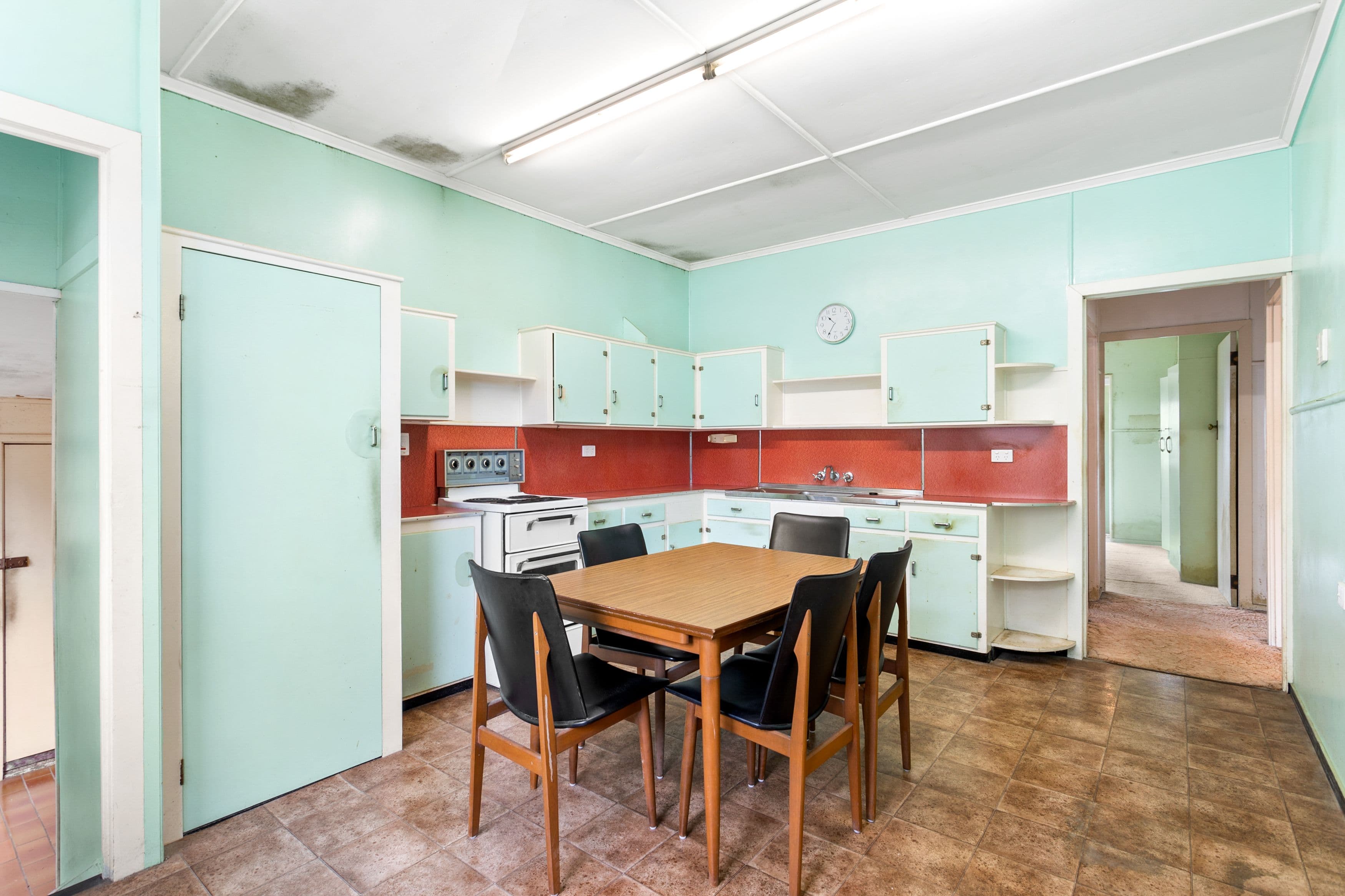 128 Maine Road, Clontarf QLD 4019, Clontarf - Thumbnail 3