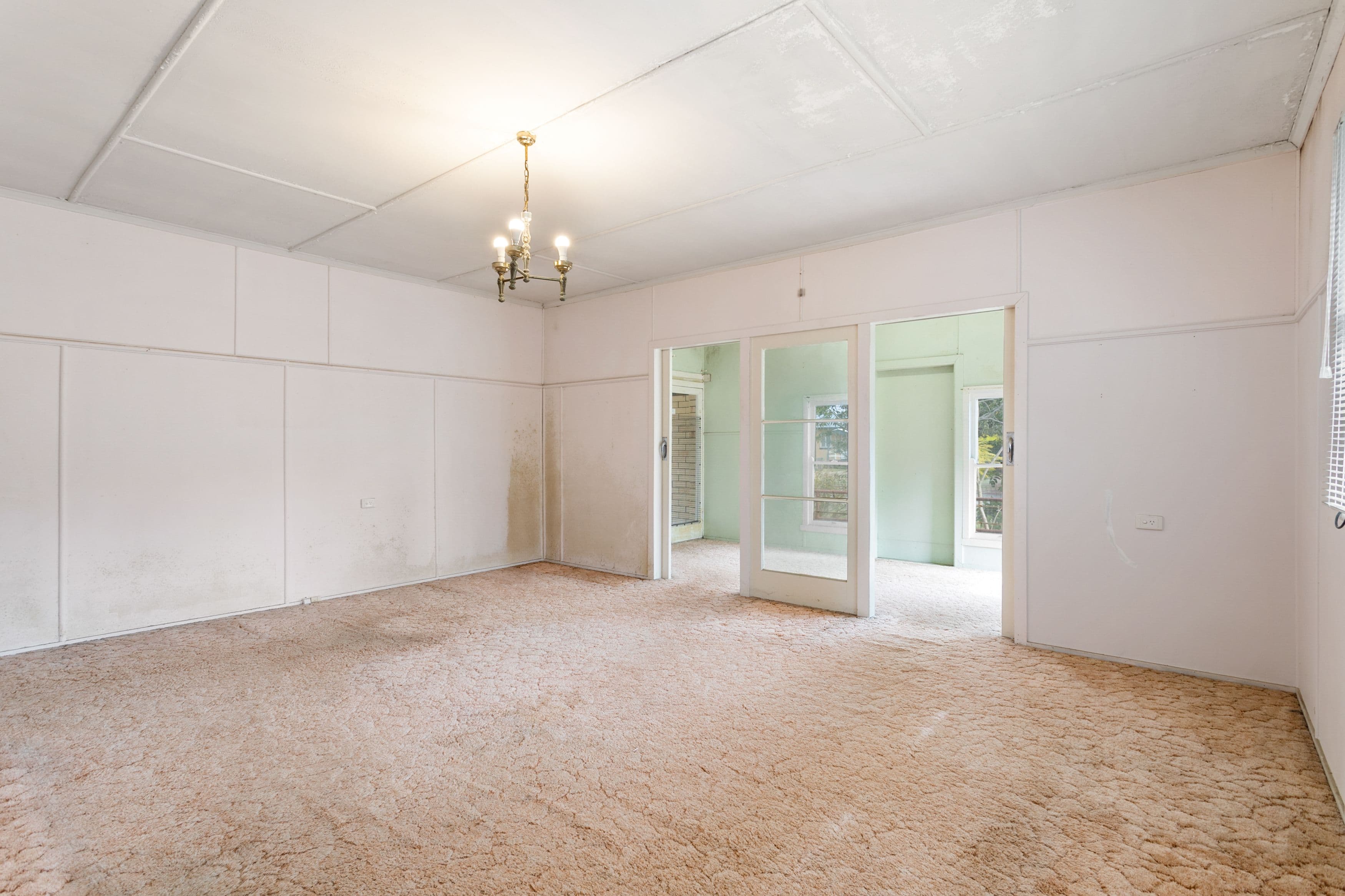 128 Maine Road, Clontarf QLD 4019, Clontarf - Thumbnail 4