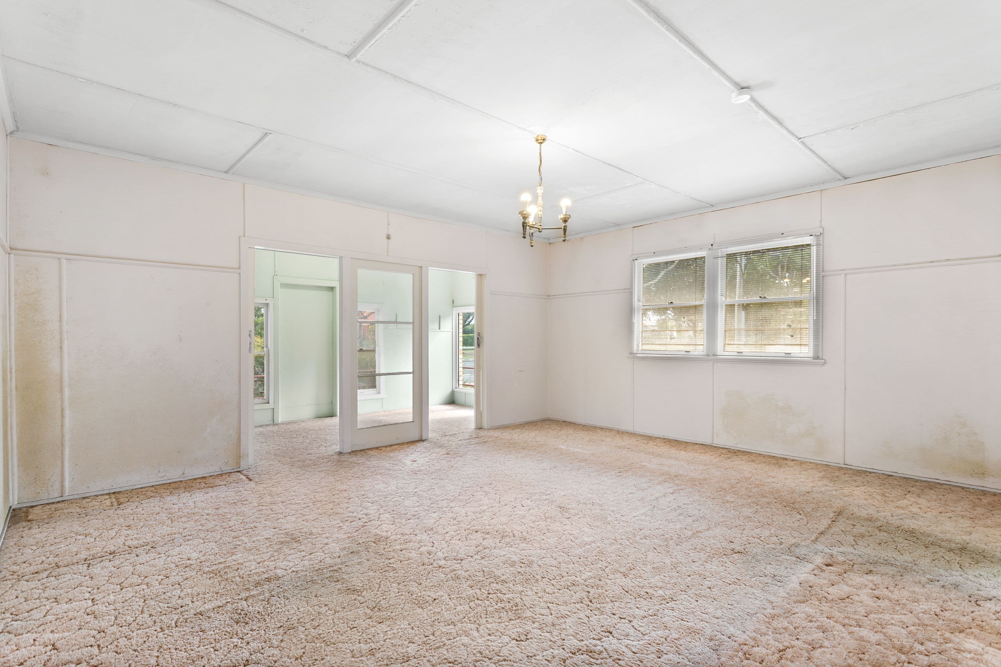 128 Maine Road, Clontarf QLD 4019, Clontarf - Thumbnail 5