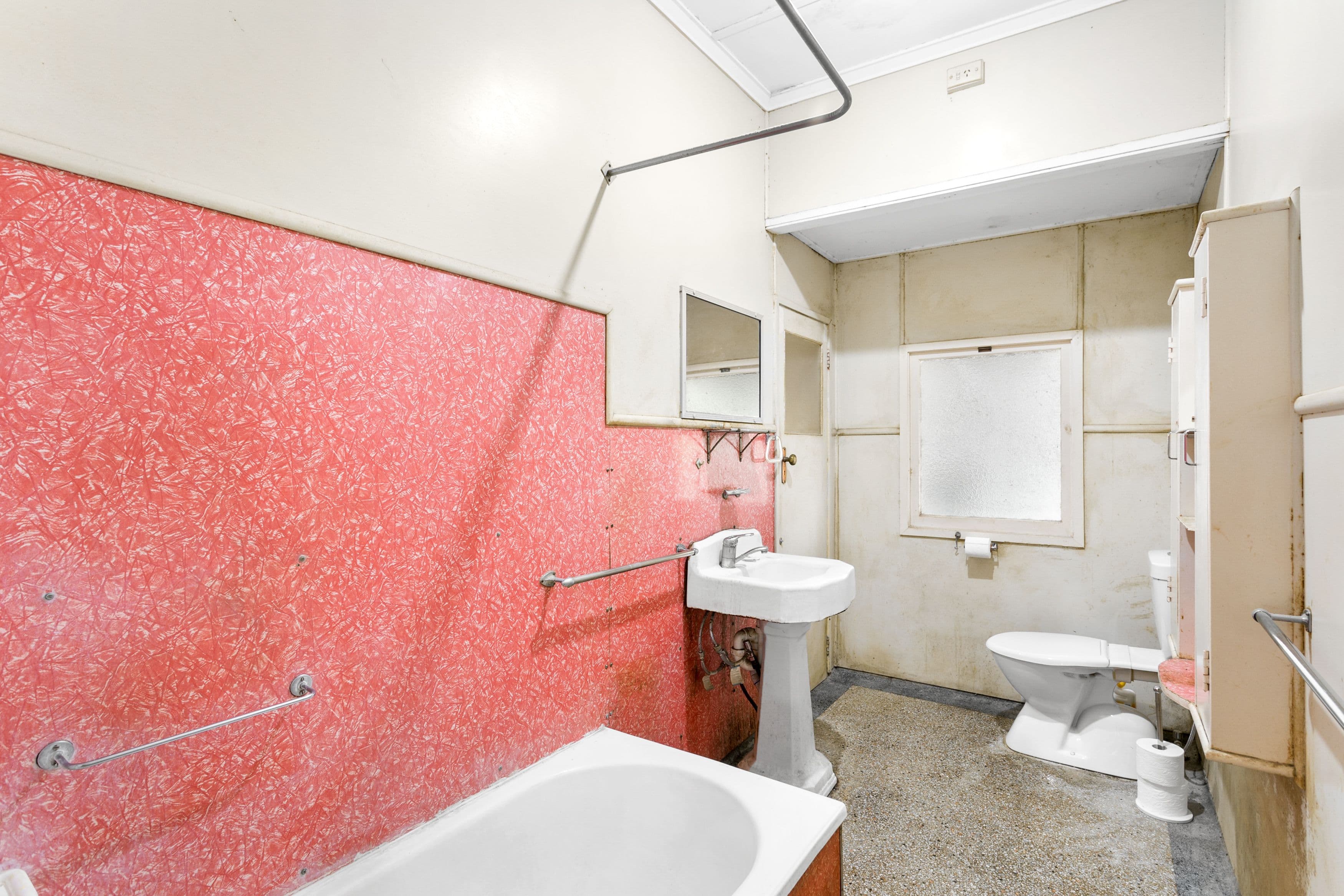 128 Maine Road, Clontarf QLD 4019, Clontarf - Thumbnail 6