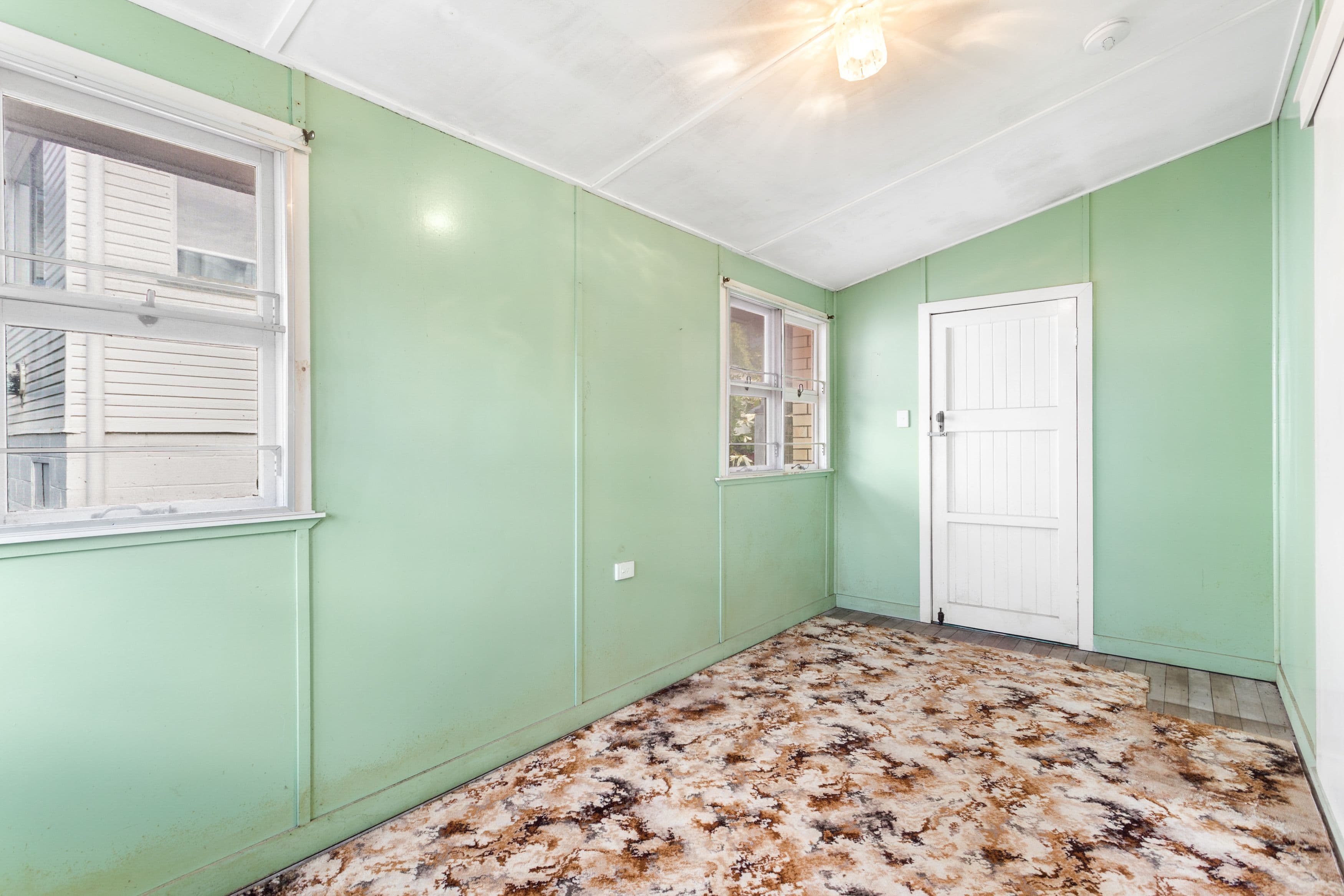 128 Maine Road, Clontarf QLD 4019, Clontarf - Thumbnail 7