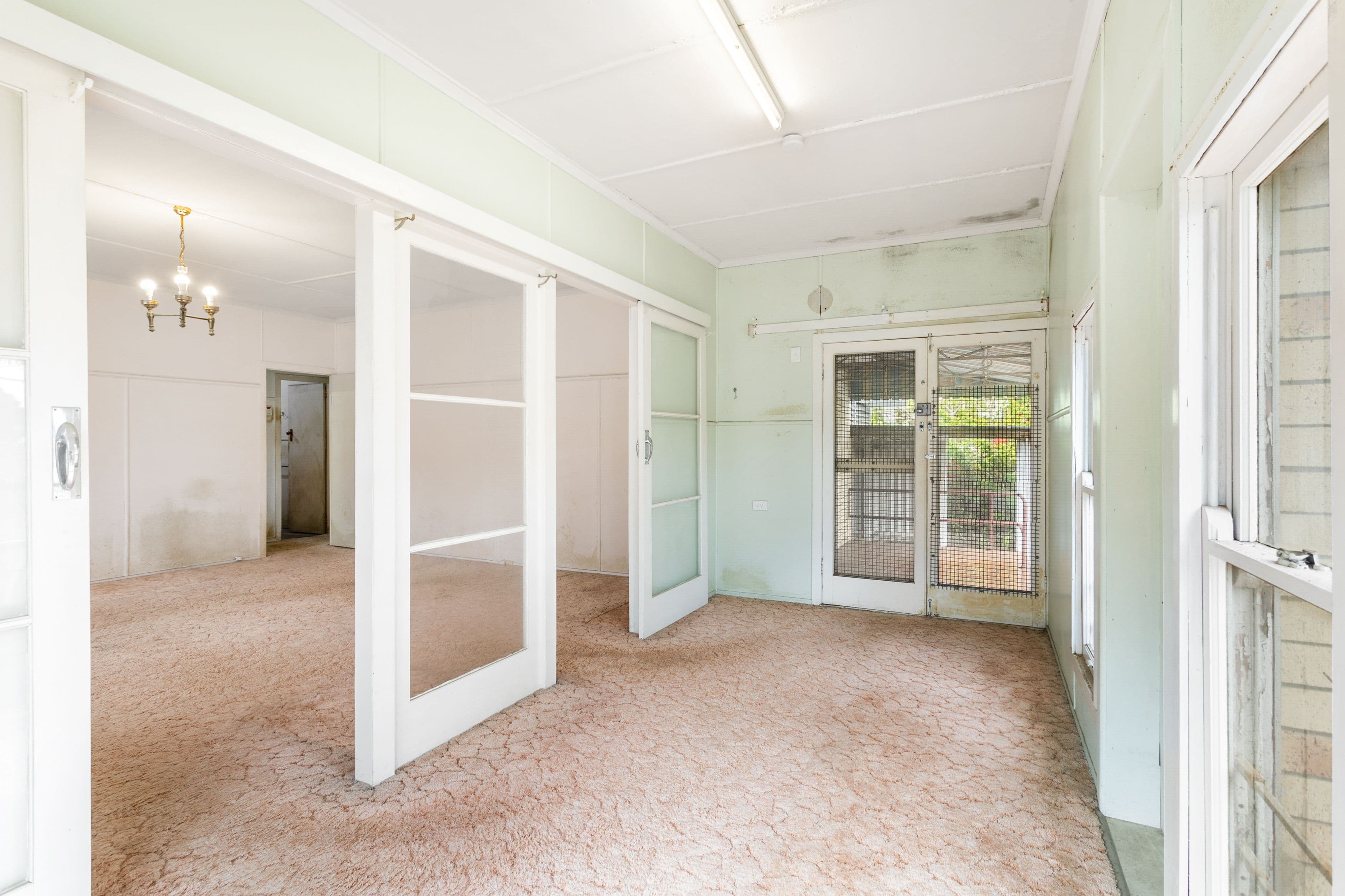 128 Maine Road, Clontarf QLD 4019, Clontarf - Thumbnail 8