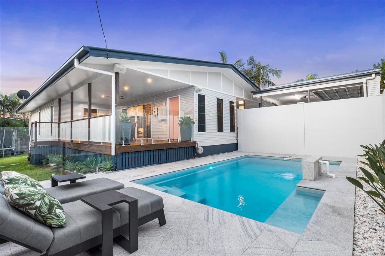 15 Blenheim Street, Chermside West QLD 4032, Chermside West - Thumbnail 2