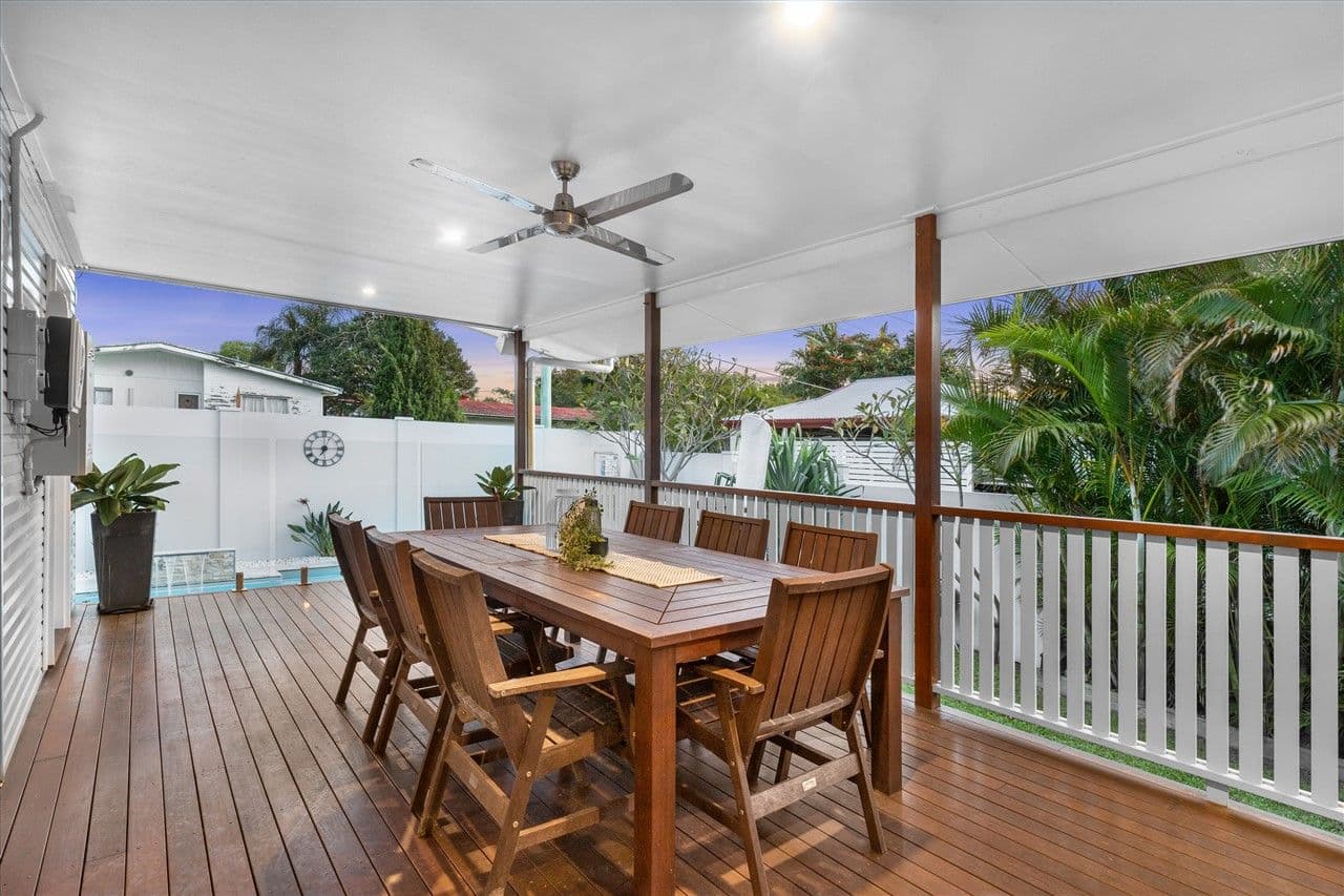 15 Blenheim Street, Chermside West QLD 4032, Chermside West - Thumbnail 3