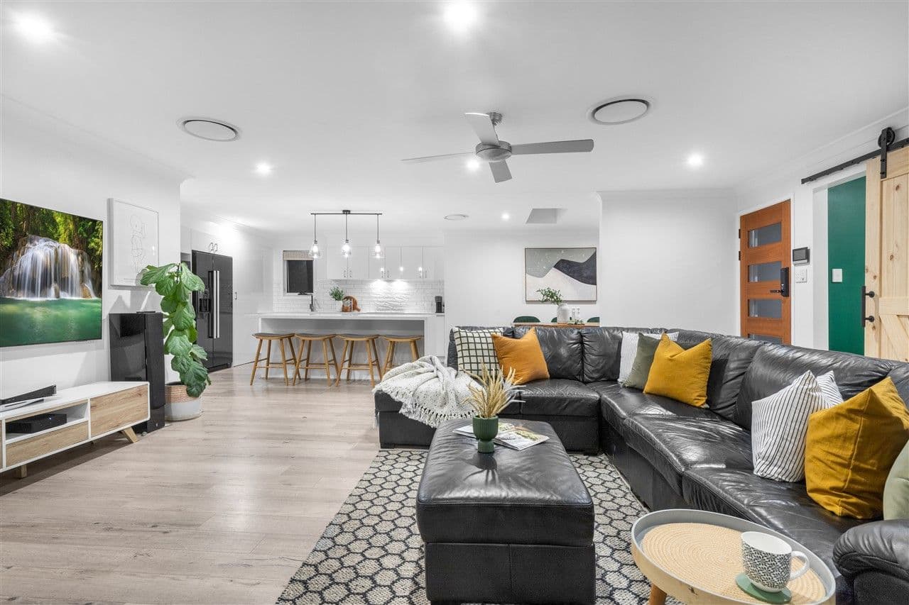 15 Blenheim Street, Chermside West QLD 4032, Chermside West - Thumbnail 5