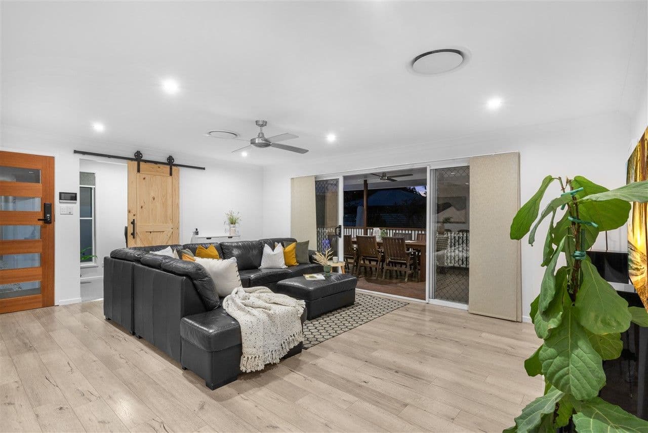 15 Blenheim Street, Chermside West QLD 4032, Chermside West - Thumbnail 6