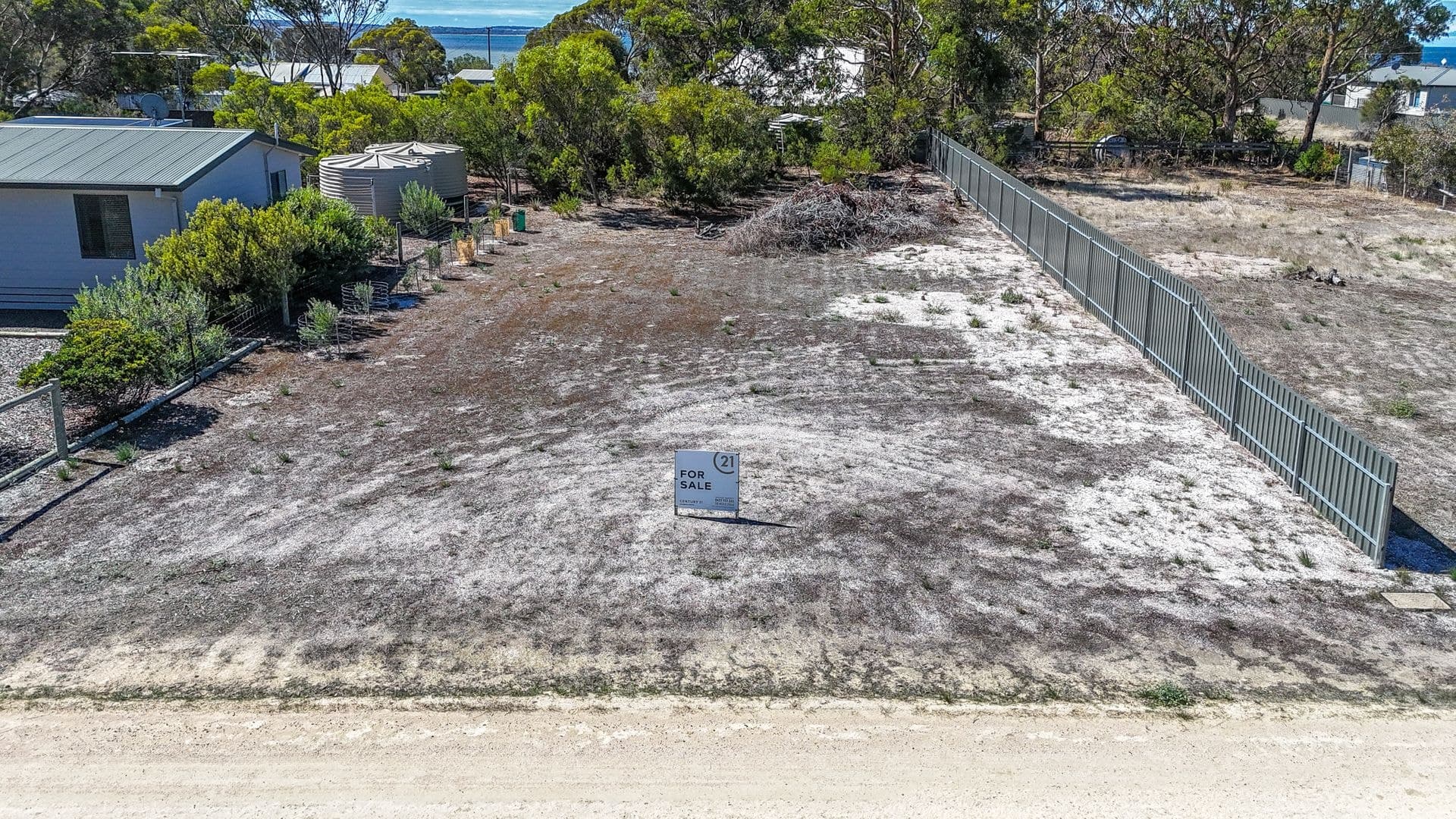 66 Dauncey Street, Kingscote, SA, 5223, Nepean Bay - Thumbnail 3