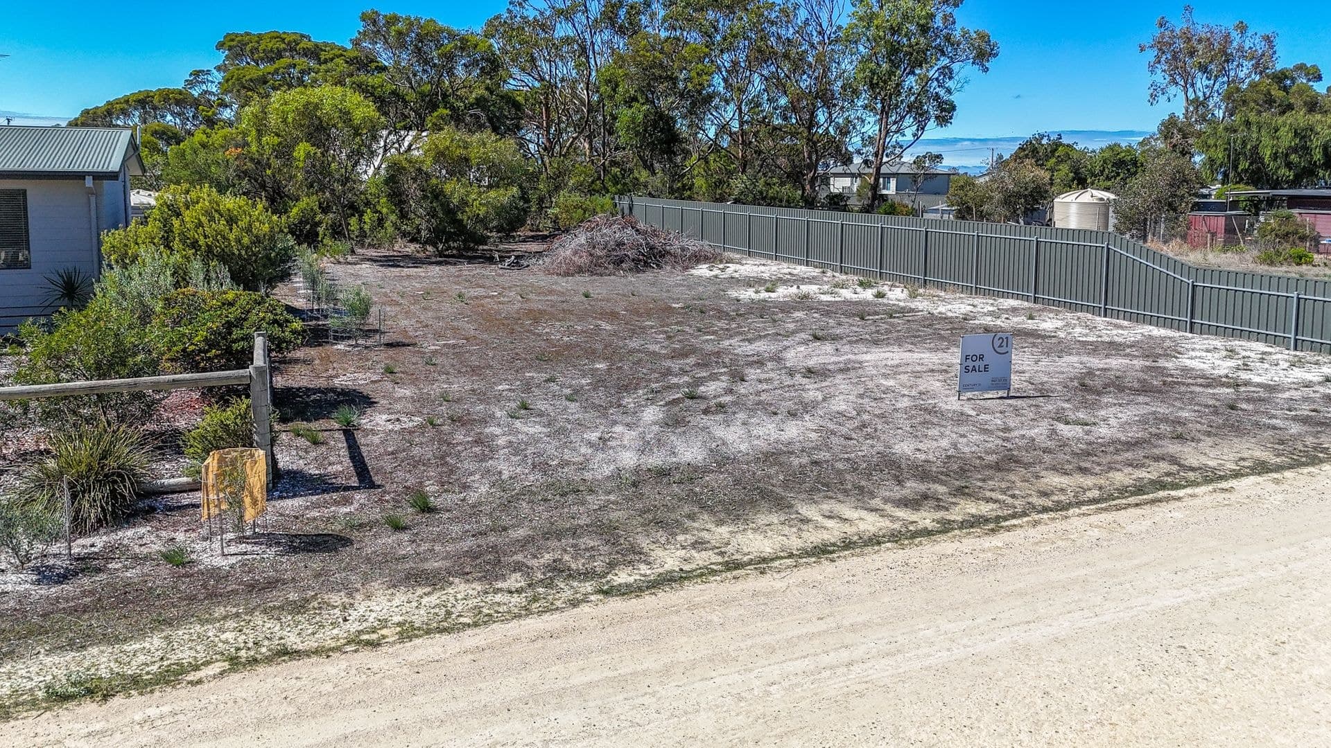 66 Dauncey Street, Kingscote, SA, 5223, Nepean Bay - Thumbnail 4