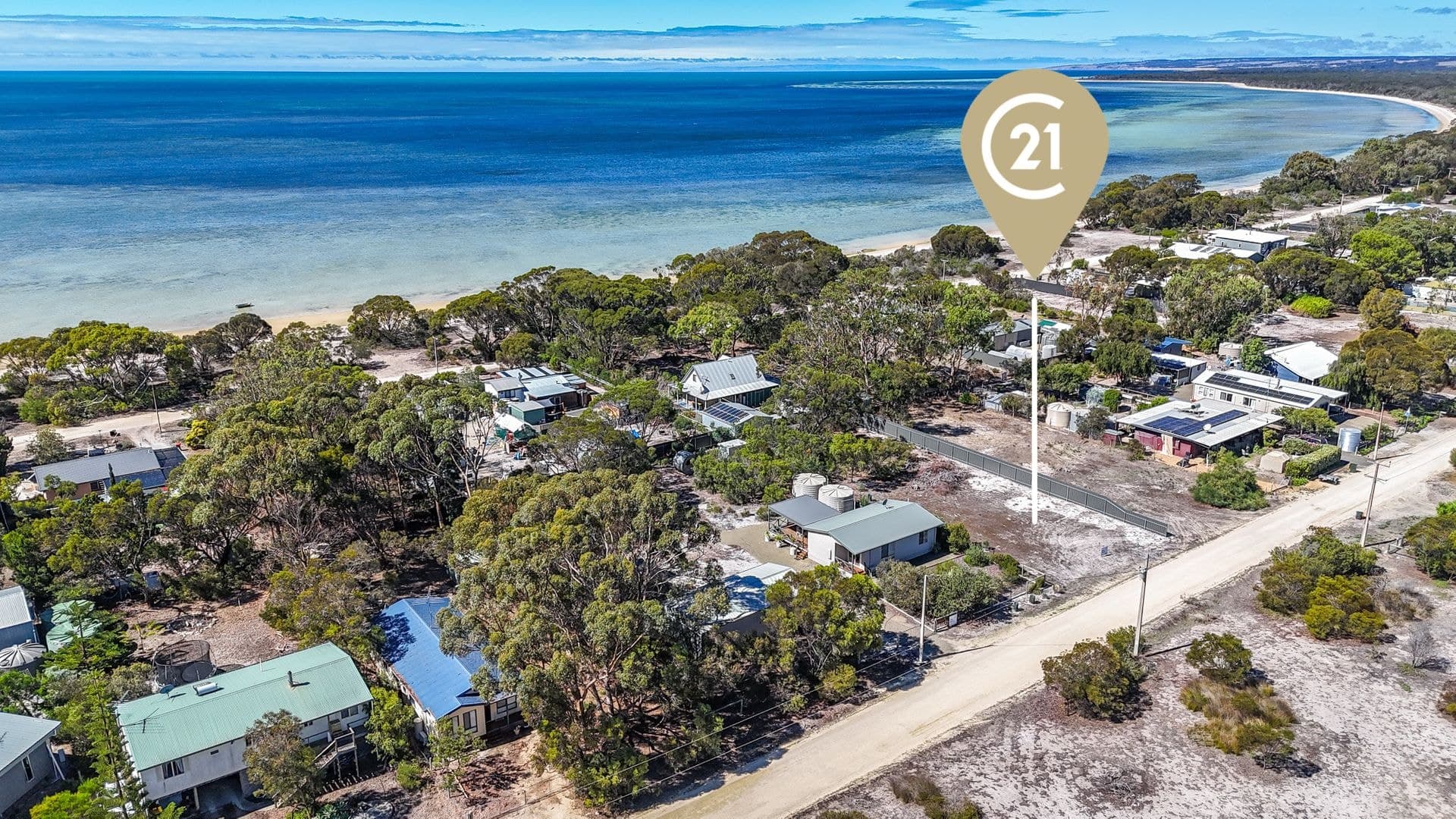 66 Dauncey Street, Kingscote, SA, 5223, Nepean Bay - Thumbnail 5