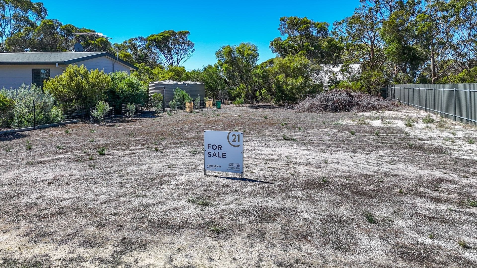 66 Dauncey Street, Kingscote, SA, 5223, Nepean Bay - Thumbnail 6