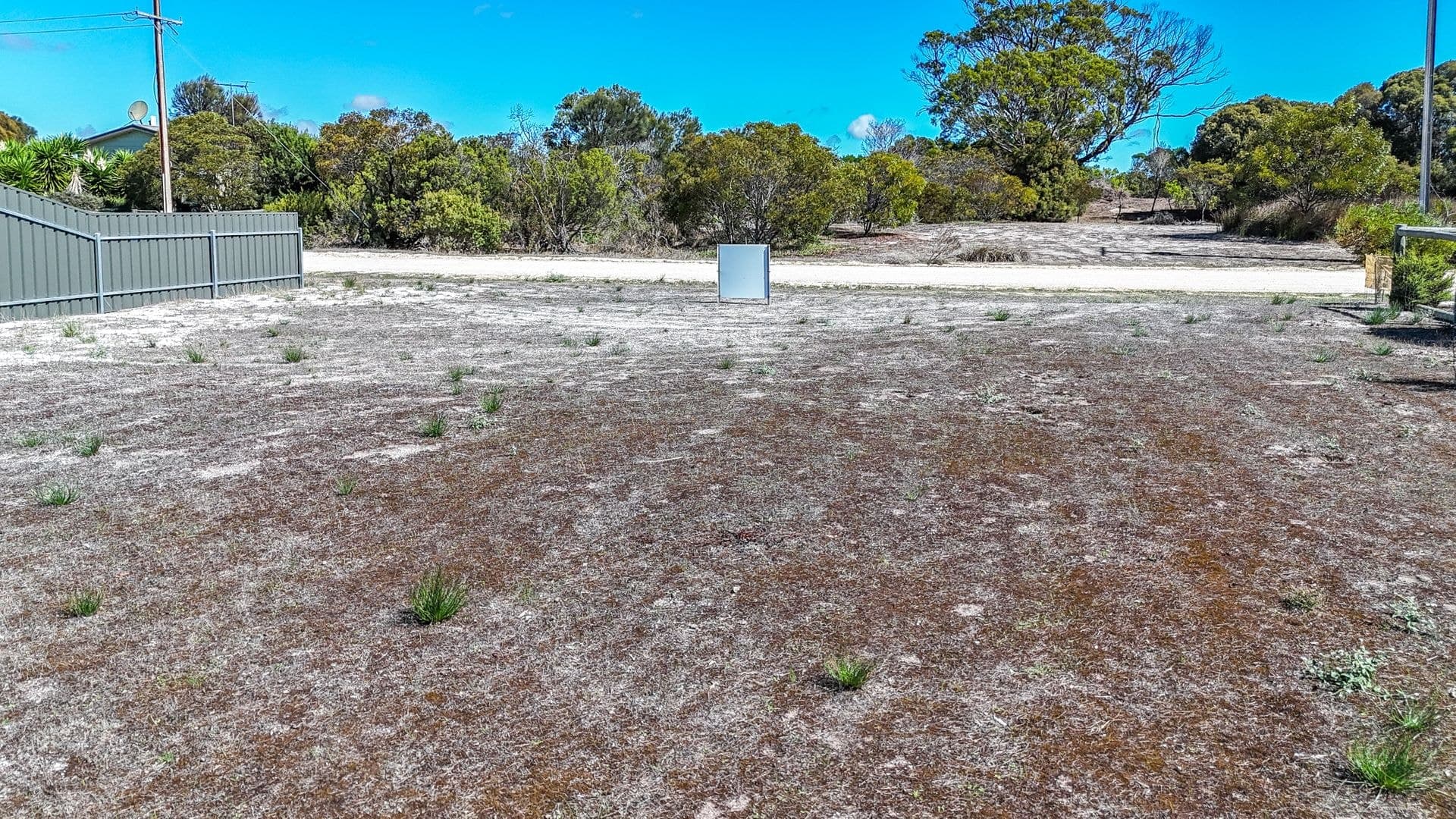 66 Dauncey Street, Kingscote, SA, 5223, Nepean Bay - Thumbnail 7