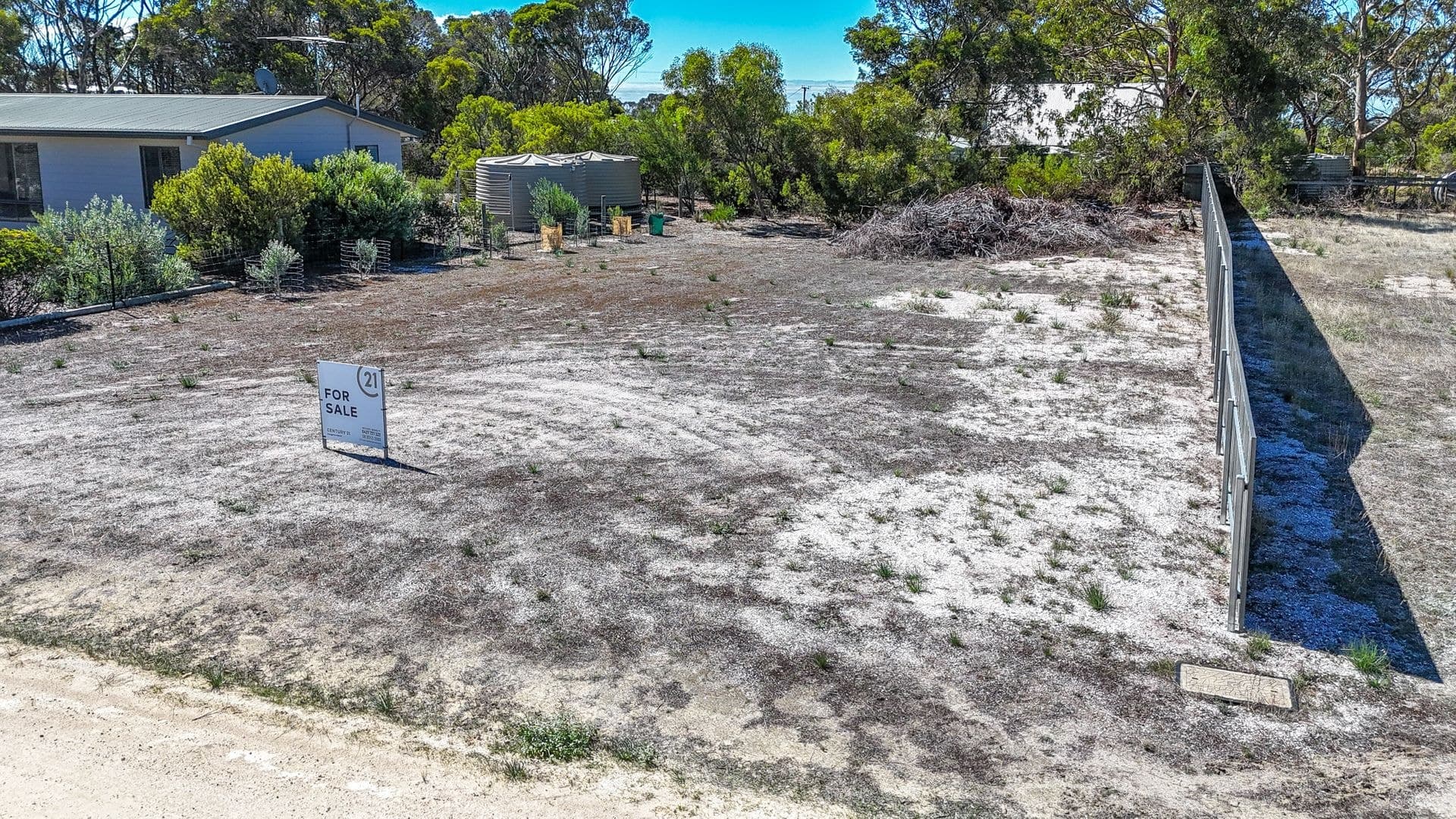 66 Dauncey Street, Kingscote, SA, 5223, Nepean Bay - Thumbnail 8
