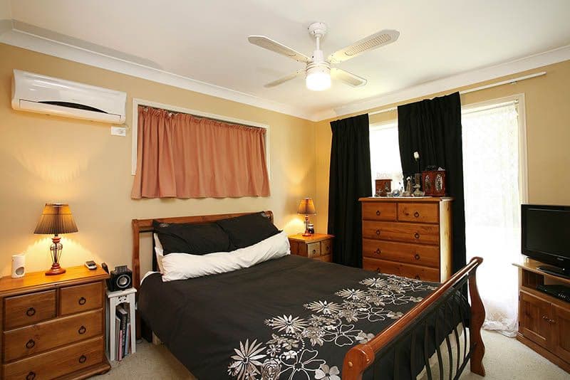10 Brett Place, WYNNUM WEST QLD 4178, Wynnum West - Thumbnail 6