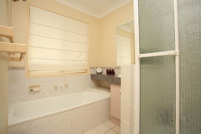 10 Brett Place, WYNNUM WEST QLD 4178, Wynnum West - Thumbnail 7