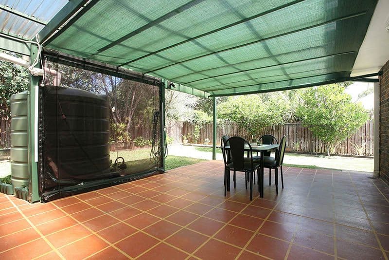 10 Brett Place, WYNNUM WEST QLD 4178, Wynnum West - Thumbnail 8