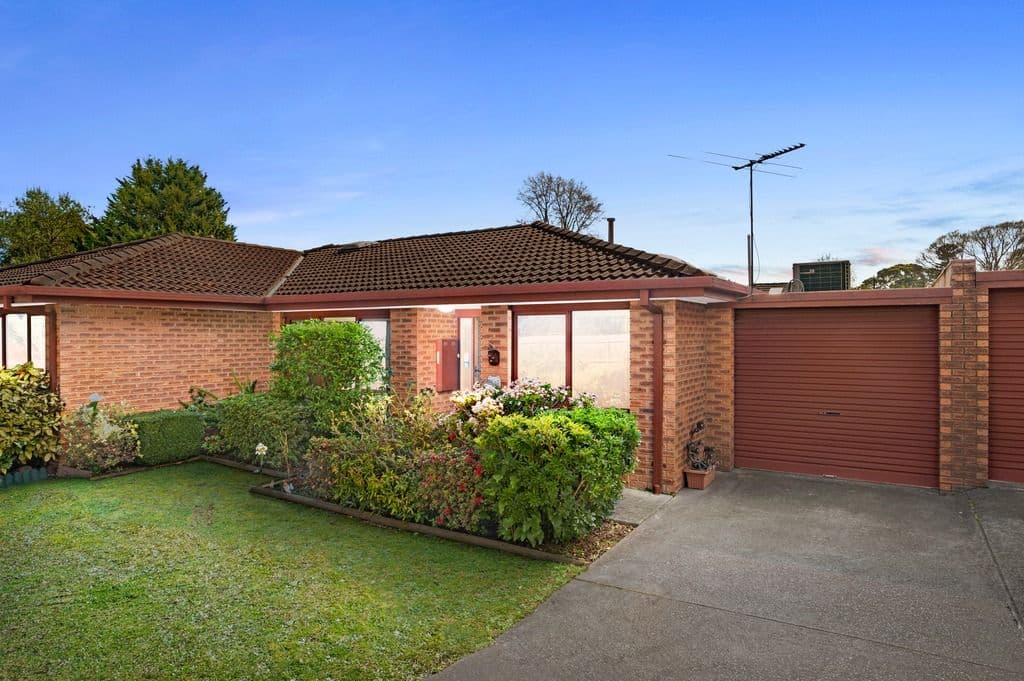 26 Colchester Road, Kilsyth VIC 3137, Kilsyth - Image 1