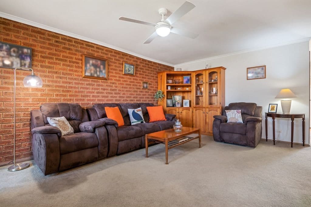 26 Colchester Road, Kilsyth VIC 3137, Kilsyth - Thumbnail 3