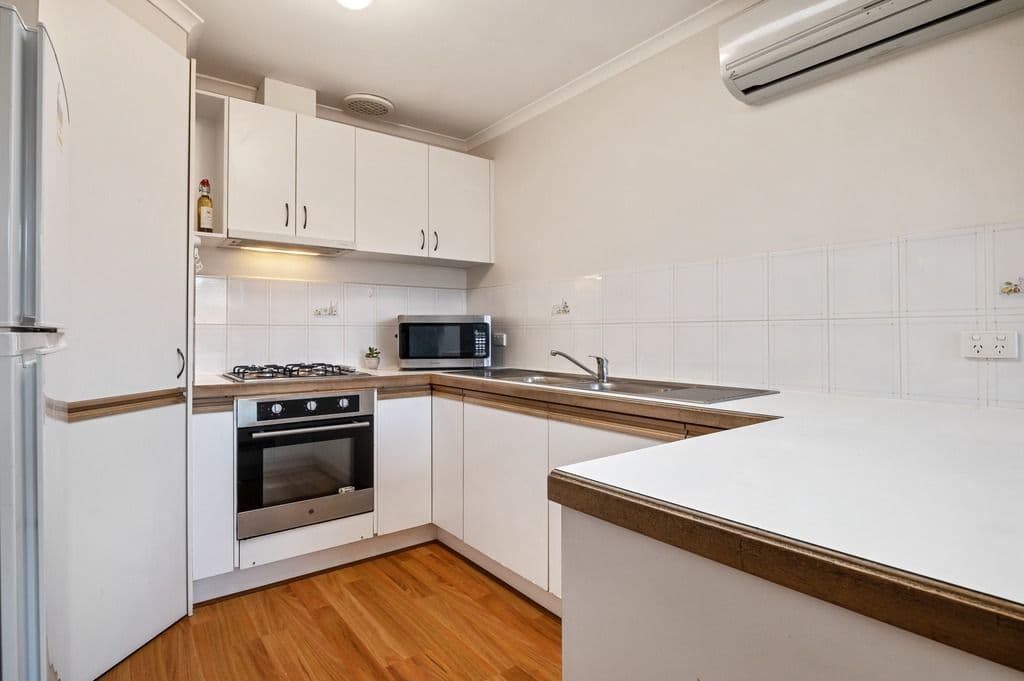 26 Colchester Road, Kilsyth VIC 3137, Kilsyth - Thumbnail 4