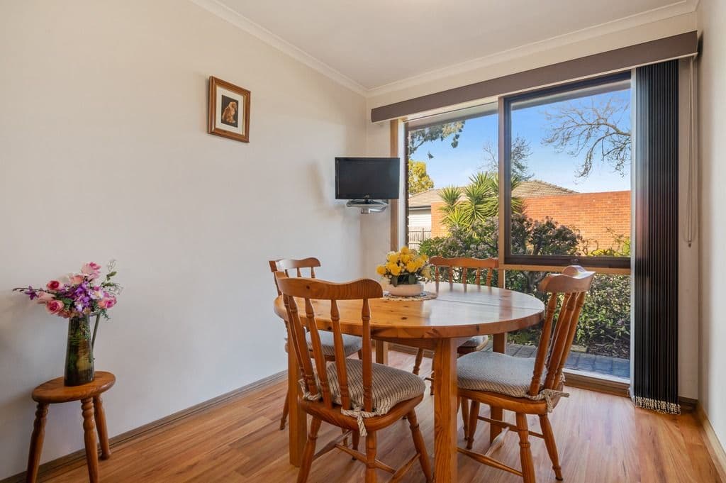 26 Colchester Road, Kilsyth VIC 3137, Kilsyth - Thumbnail 5