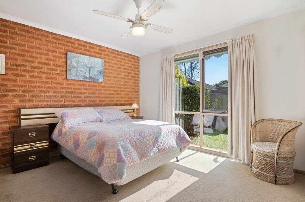 26 Colchester Road, Kilsyth VIC 3137, Kilsyth - Thumbnail 6