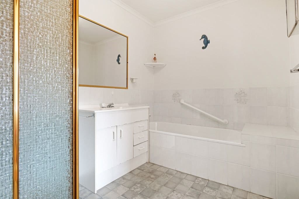 26 Colchester Road, Kilsyth VIC 3137, Kilsyth - Thumbnail 7