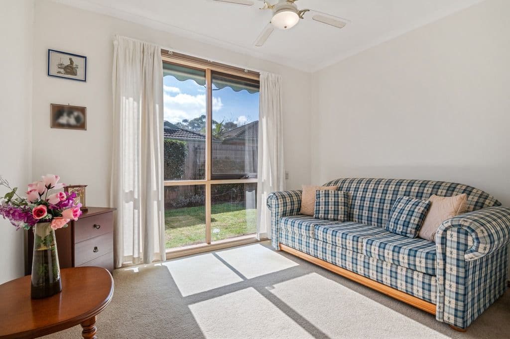26 Colchester Road, Kilsyth VIC 3137, Kilsyth - Thumbnail 8