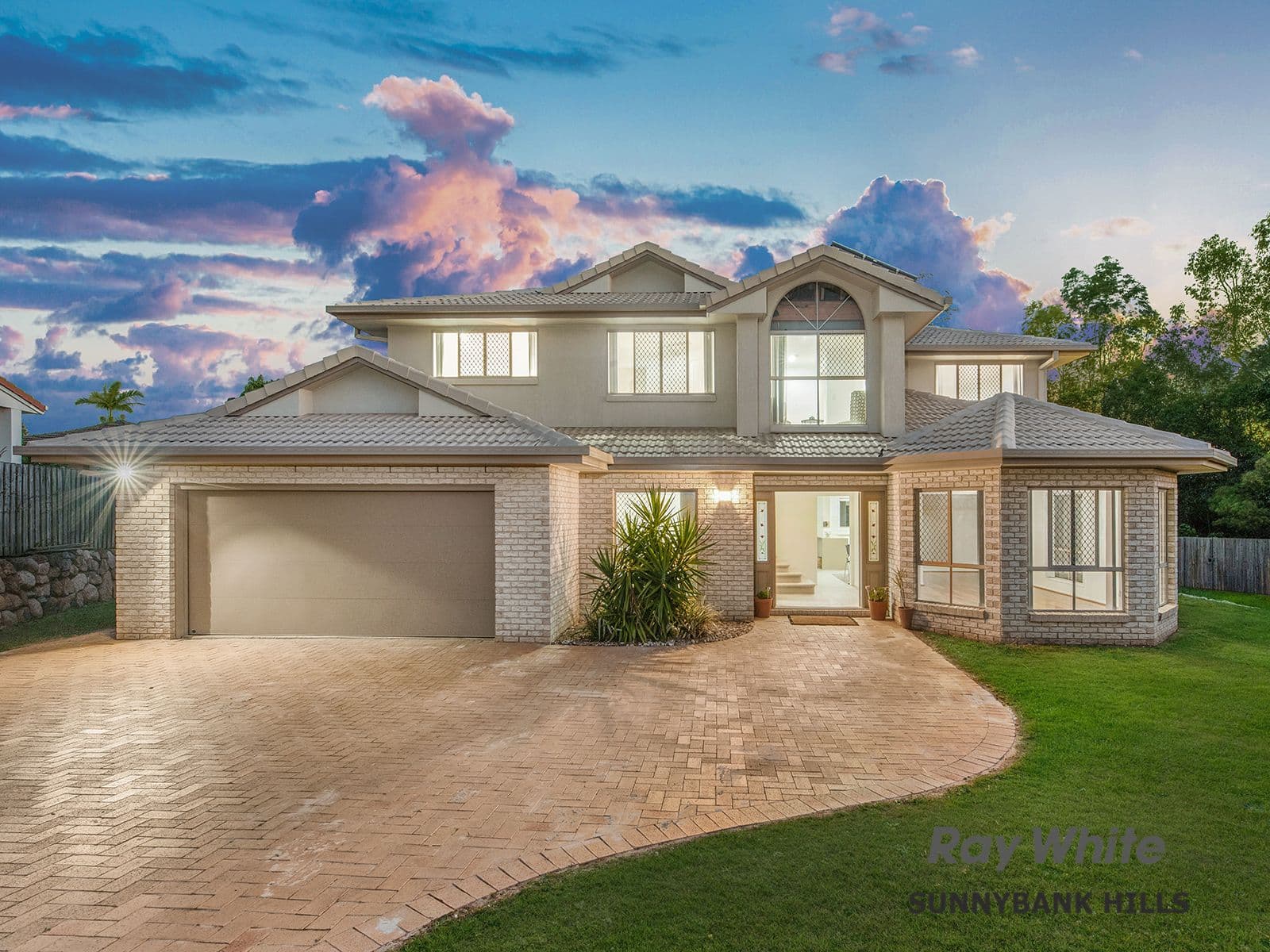 16 Chalmers Place, Sunnybank QLD 4109, Sunnybank - Image 1