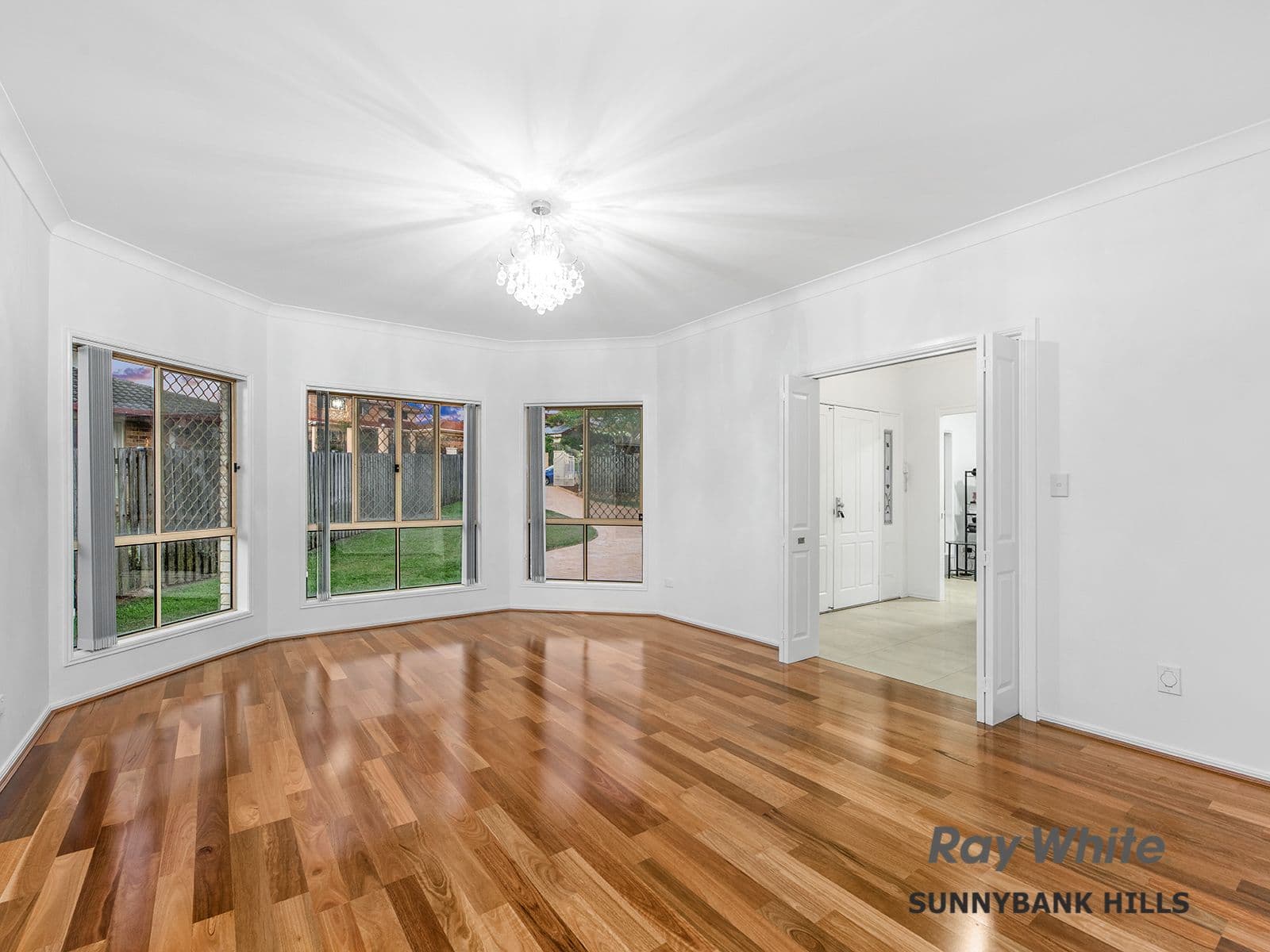 16 Chalmers Place, Sunnybank QLD 4109, Sunnybank - Thumbnail 7
