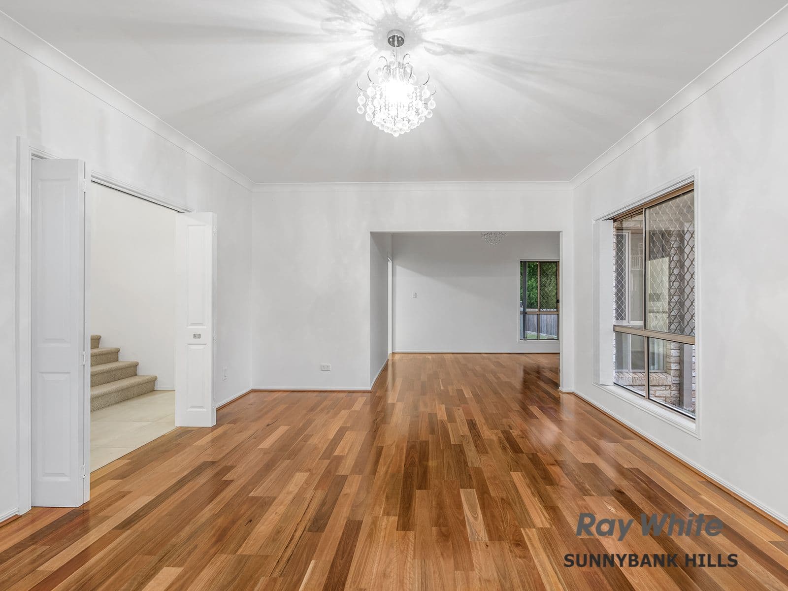 16 Chalmers Place, Sunnybank QLD 4109, Sunnybank - Thumbnail 8