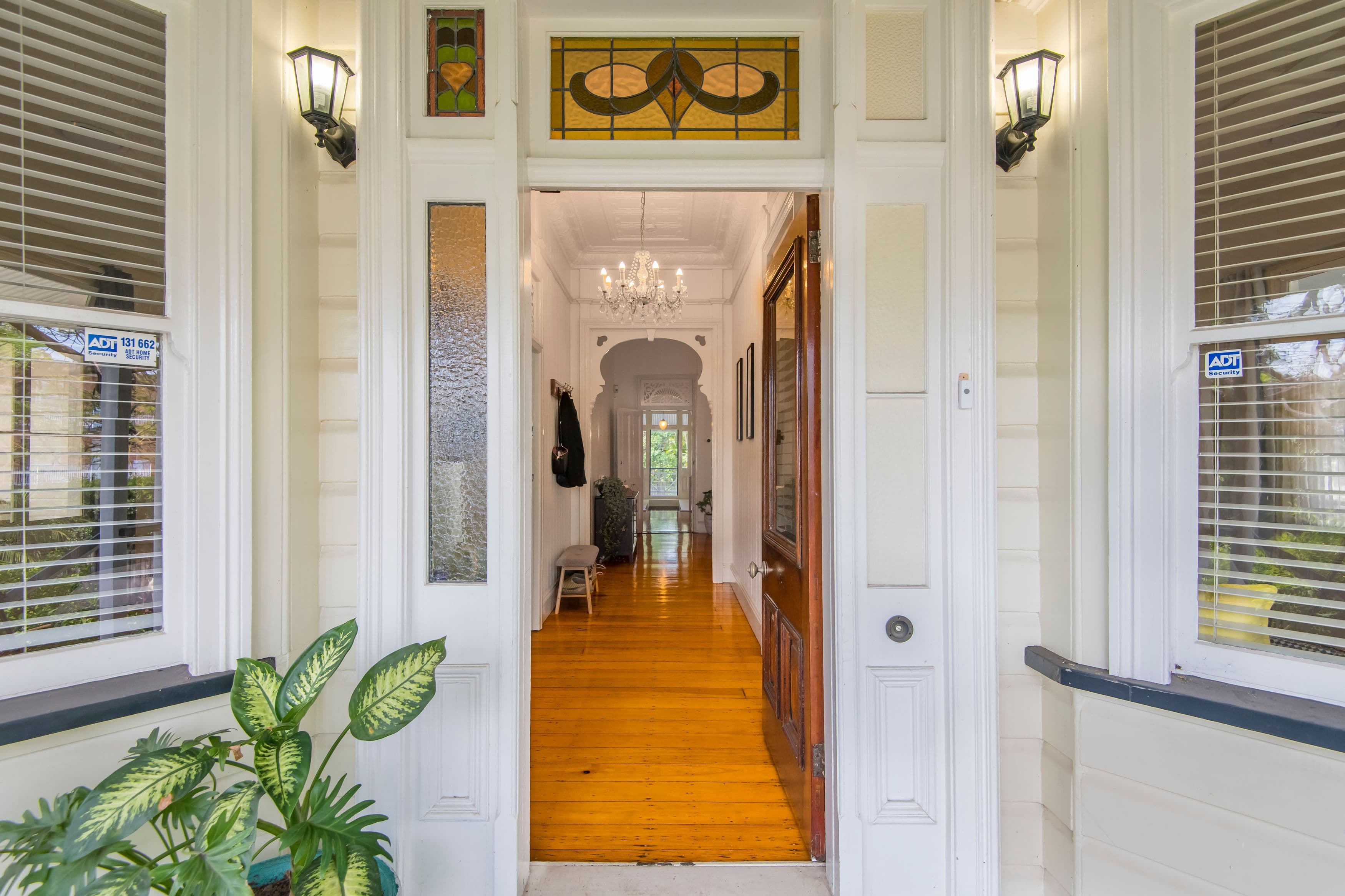 74 Adelaide Street, Clayfield QLD 4011, Clayfield - Image 1