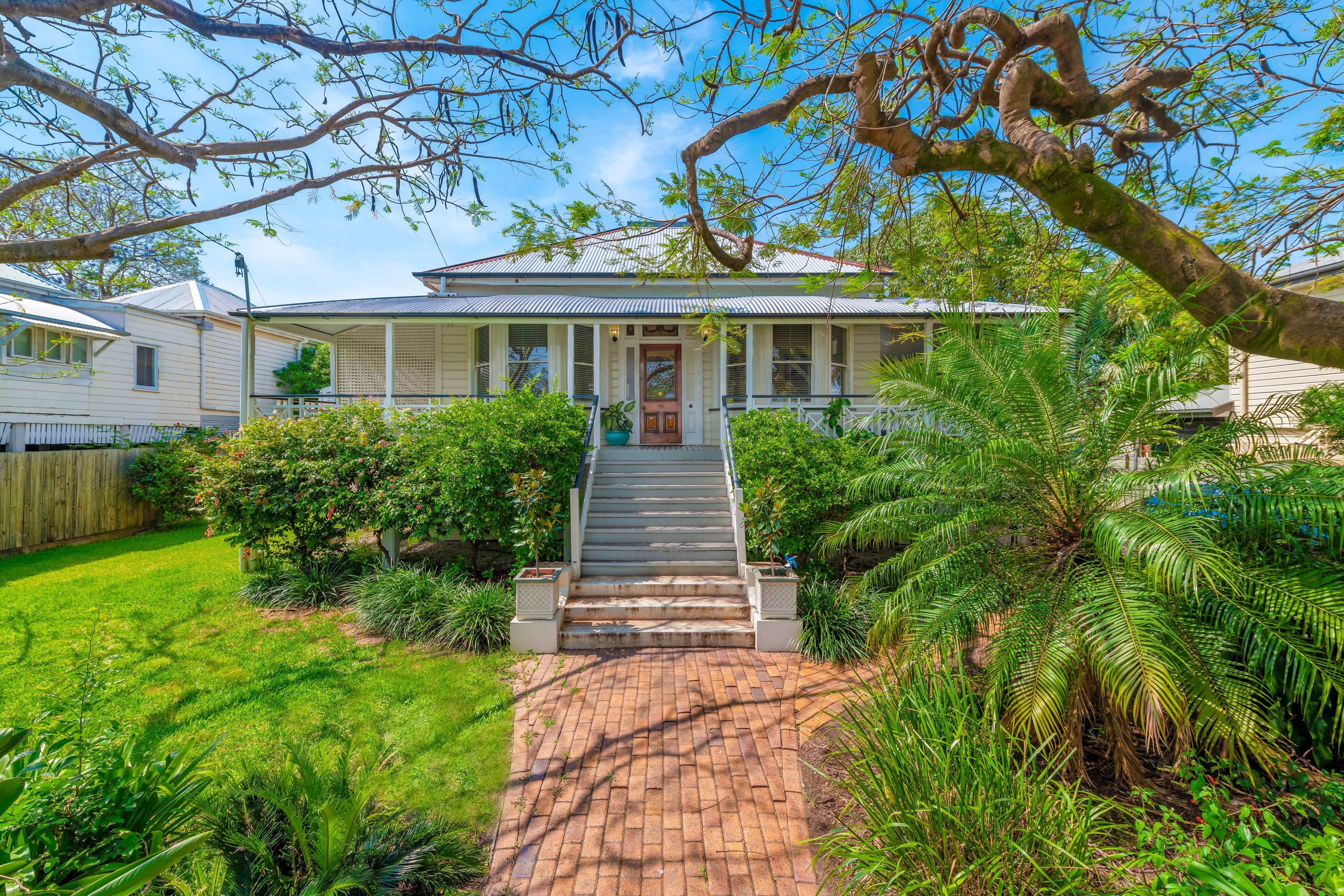 74 Adelaide Street, Clayfield QLD 4011, Clayfield - Thumbnail 2