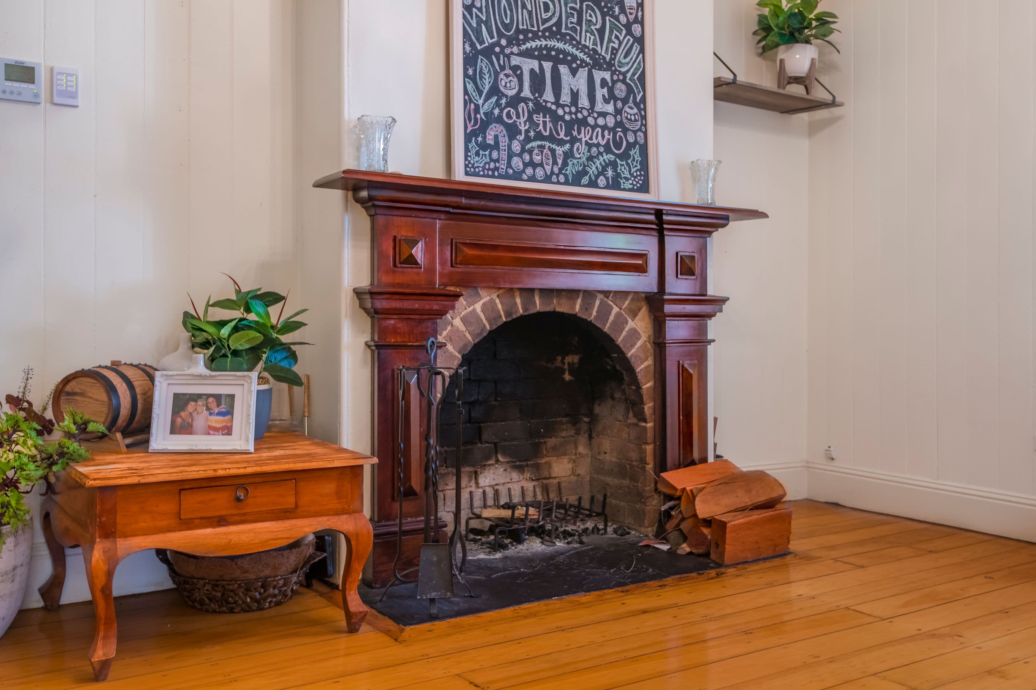 74 Adelaide Street, Clayfield QLD 4011, Clayfield - Thumbnail 4
