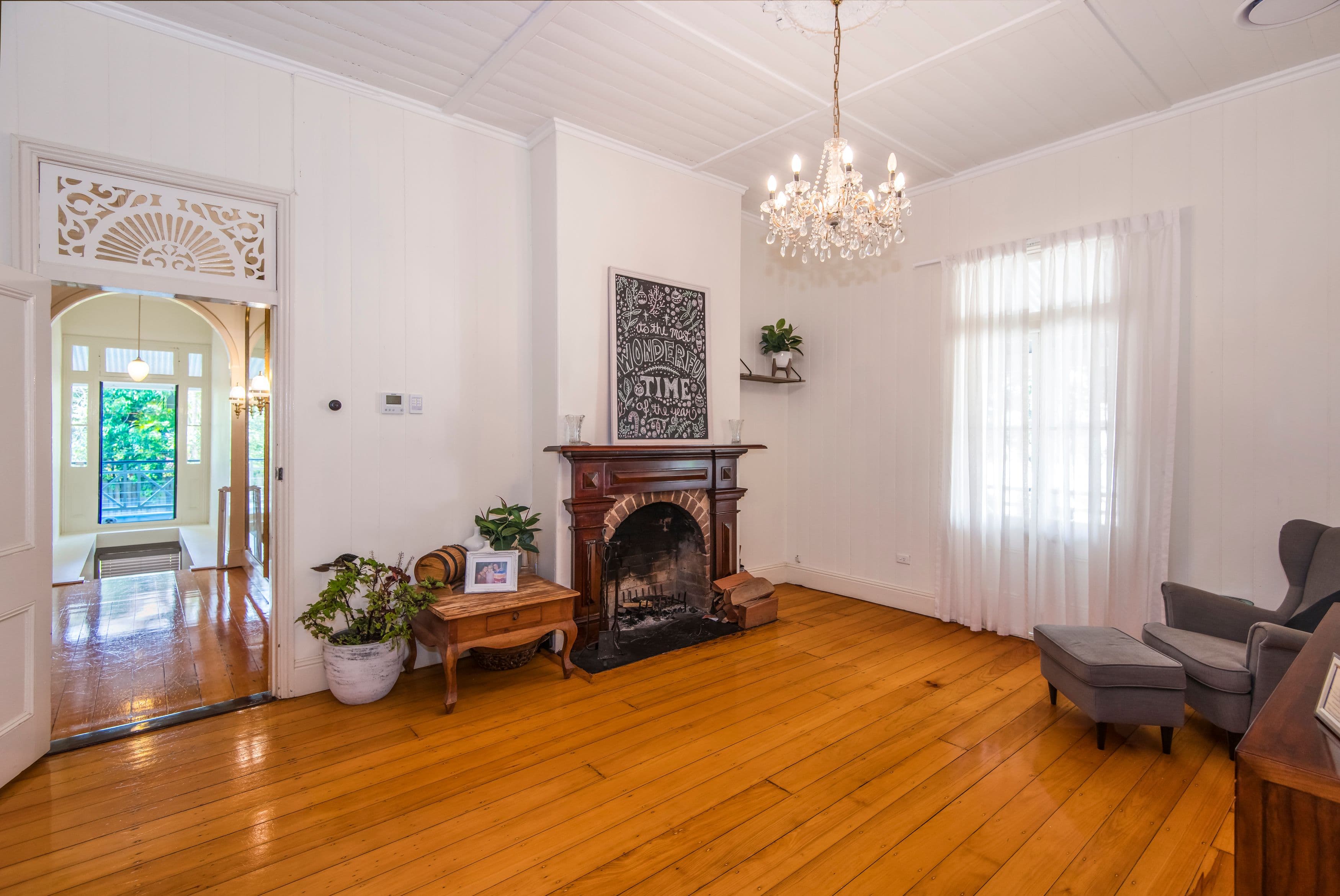 74 Adelaide Street, Clayfield QLD 4011, Clayfield - Thumbnail 5