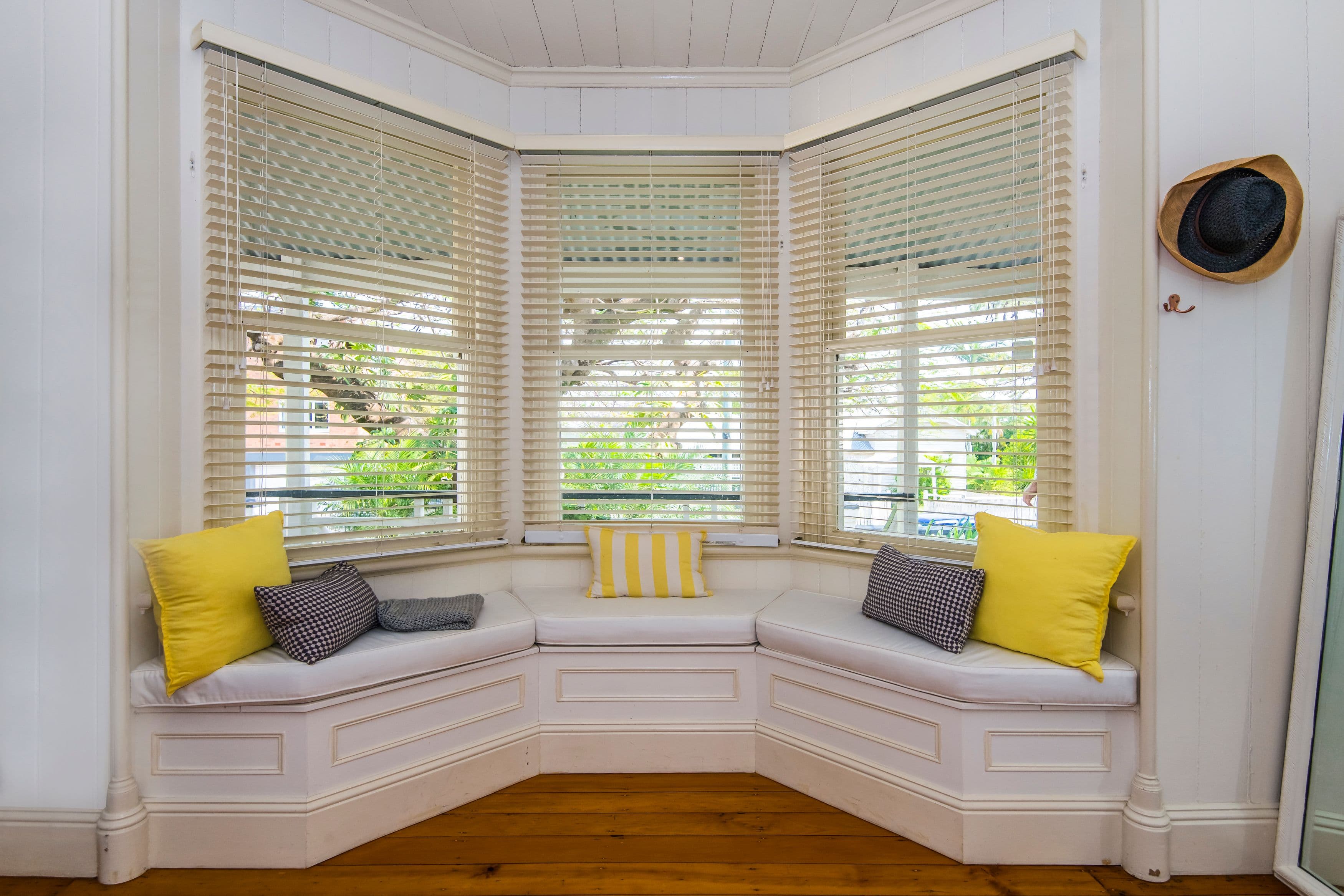 74 Adelaide Street, Clayfield QLD 4011, Clayfield - Thumbnail 6