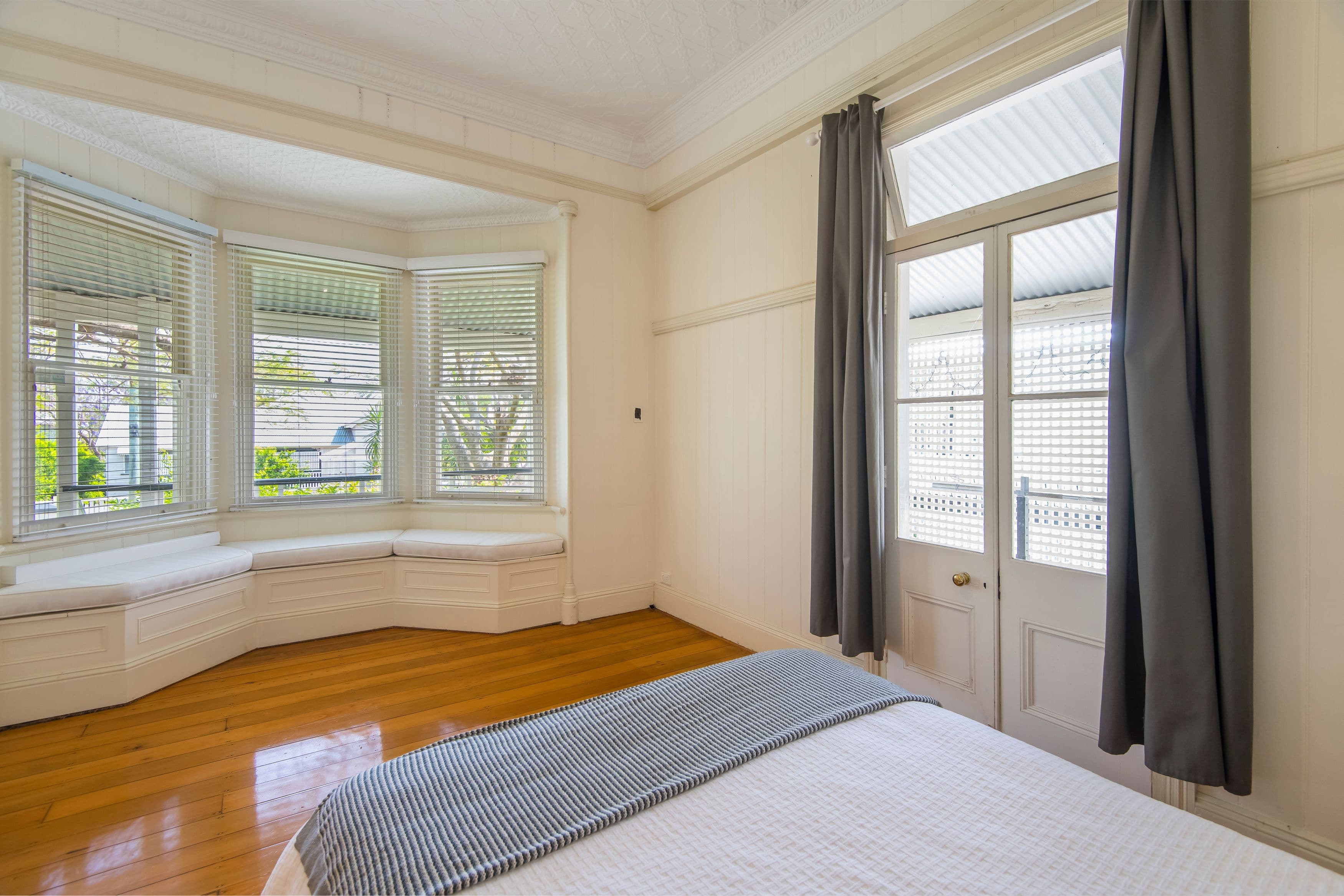 74 Adelaide Street, Clayfield QLD 4011, Clayfield - Thumbnail 7