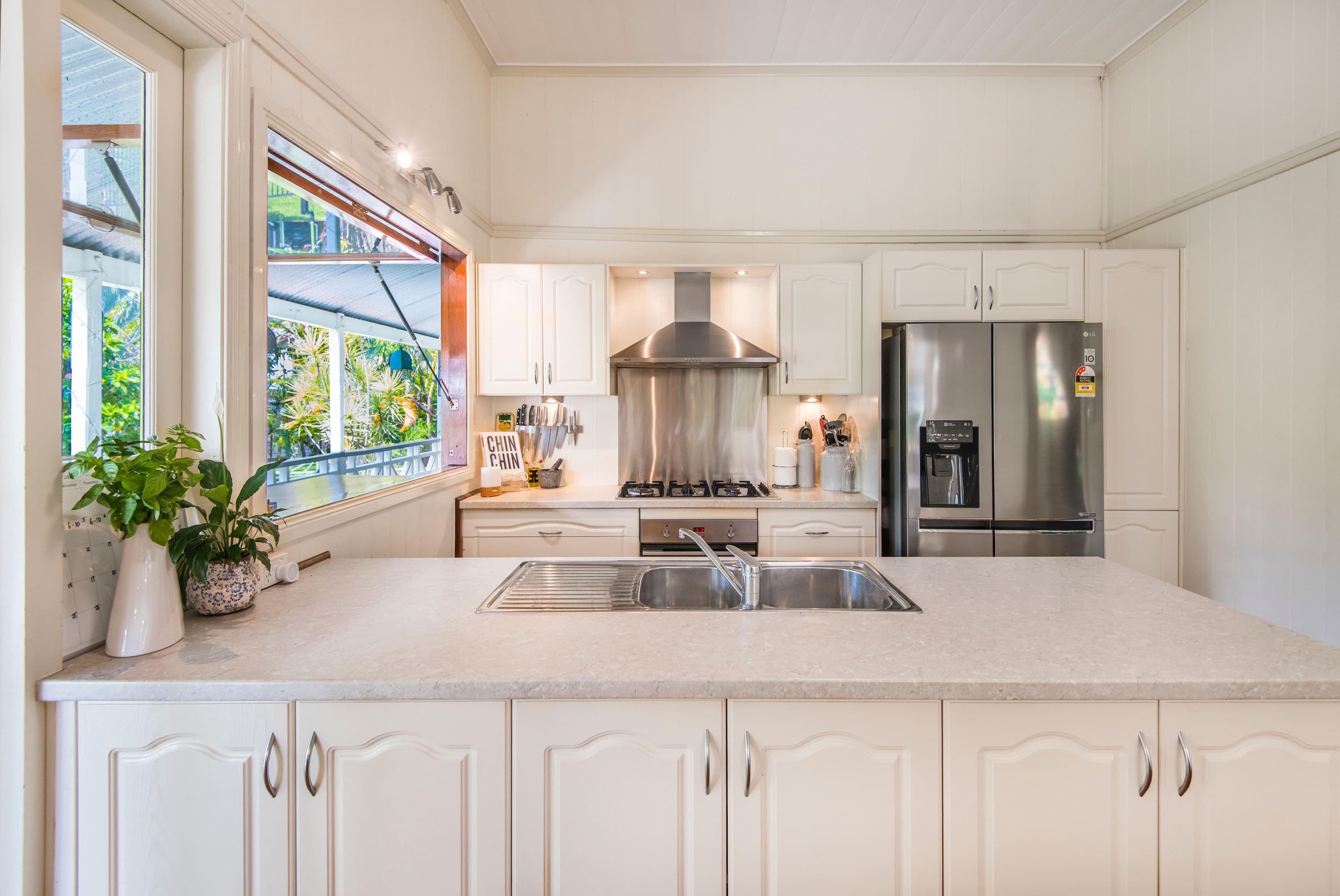74 Adelaide Street, Clayfield QLD 4011, Clayfield - Thumbnail 8