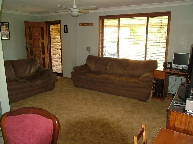 45   Chifley Drive, DUBBO NSW 2830, Dubbo - Thumbnail 3