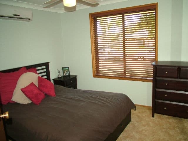 45   Chifley Drive, DUBBO NSW 2830, Dubbo - Thumbnail 5