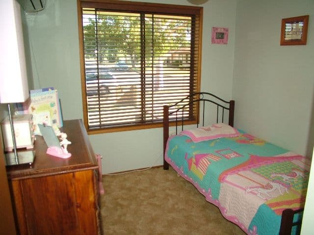 45   Chifley Drive, DUBBO NSW 2830, Dubbo - Thumbnail 6
