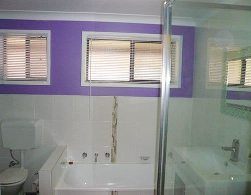 45   Chifley Drive, DUBBO NSW 2830, Dubbo - Thumbnail 7