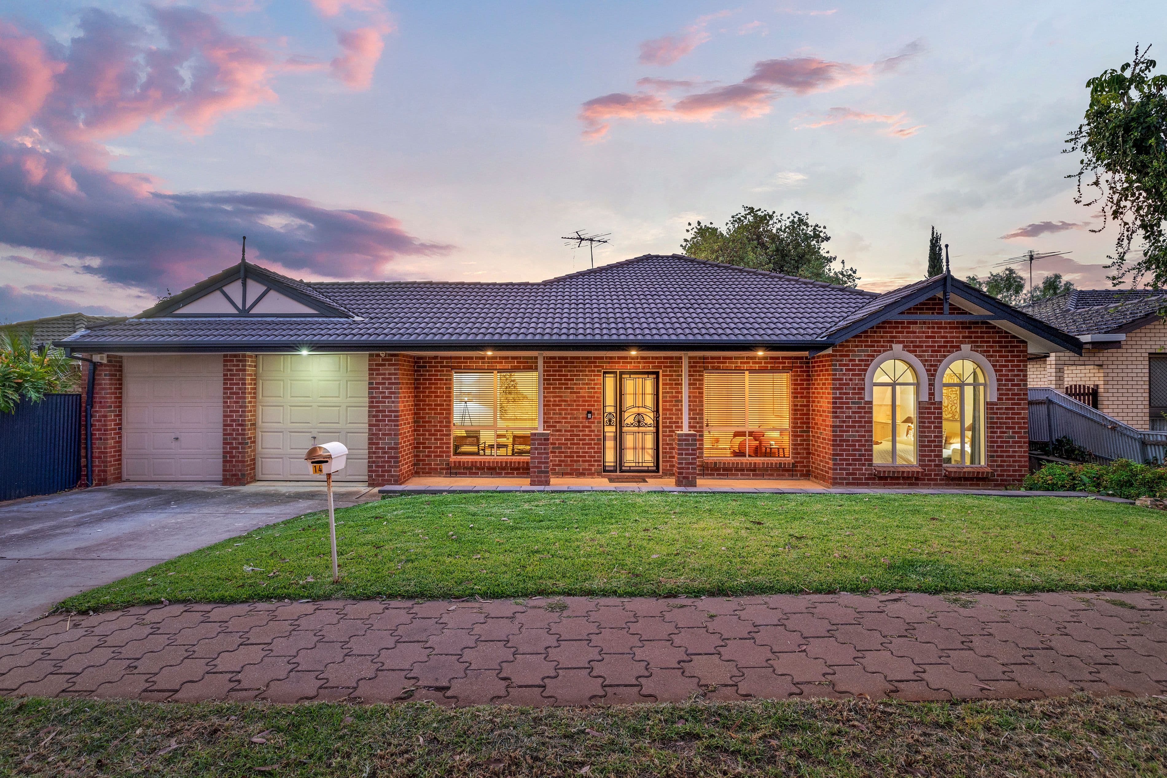 14 Emerald Street, Salisbury East SA 5109, Salisbury East - Image 1