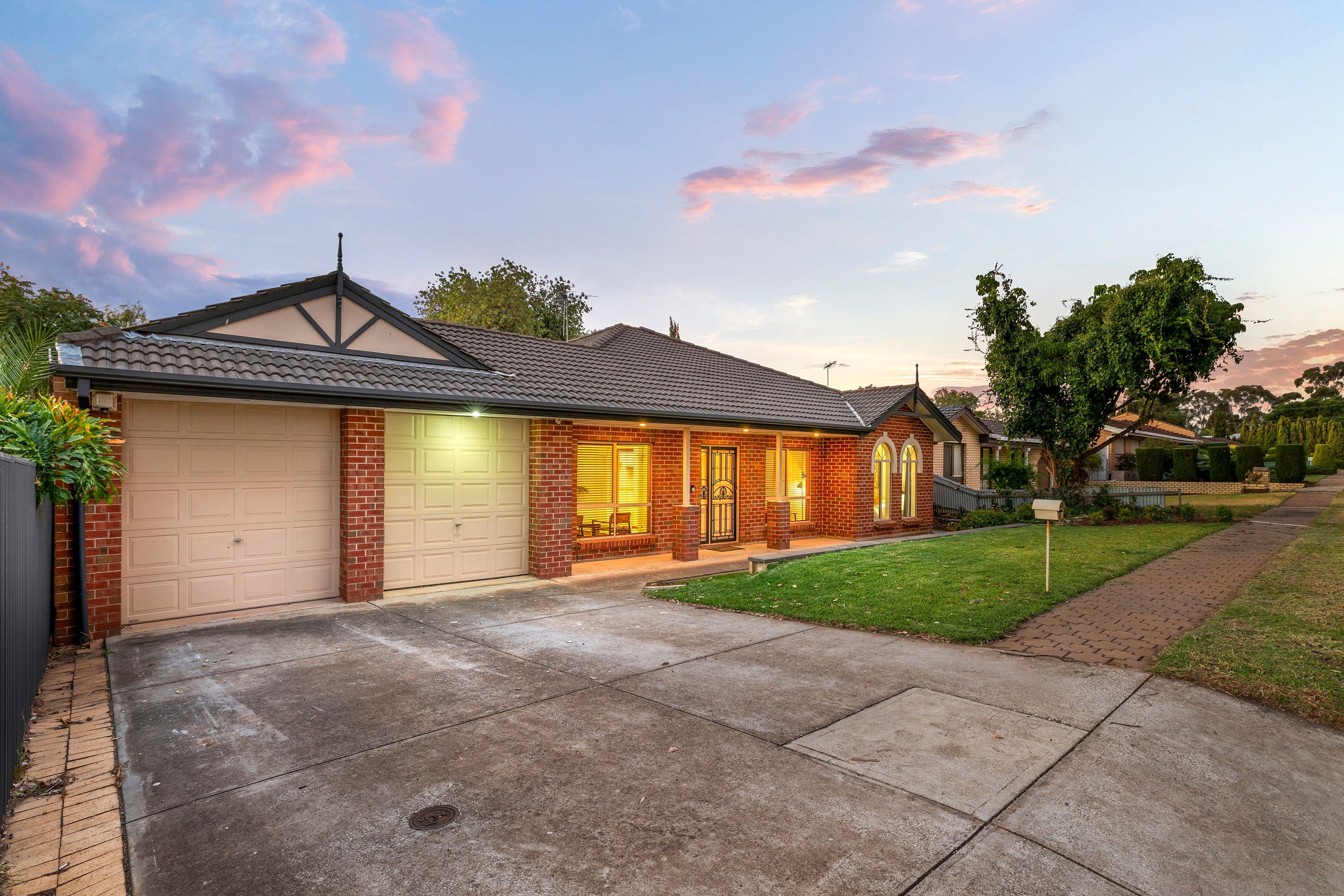 14 Emerald Street, Salisbury East SA 5109, Salisbury East - Thumbnail 2