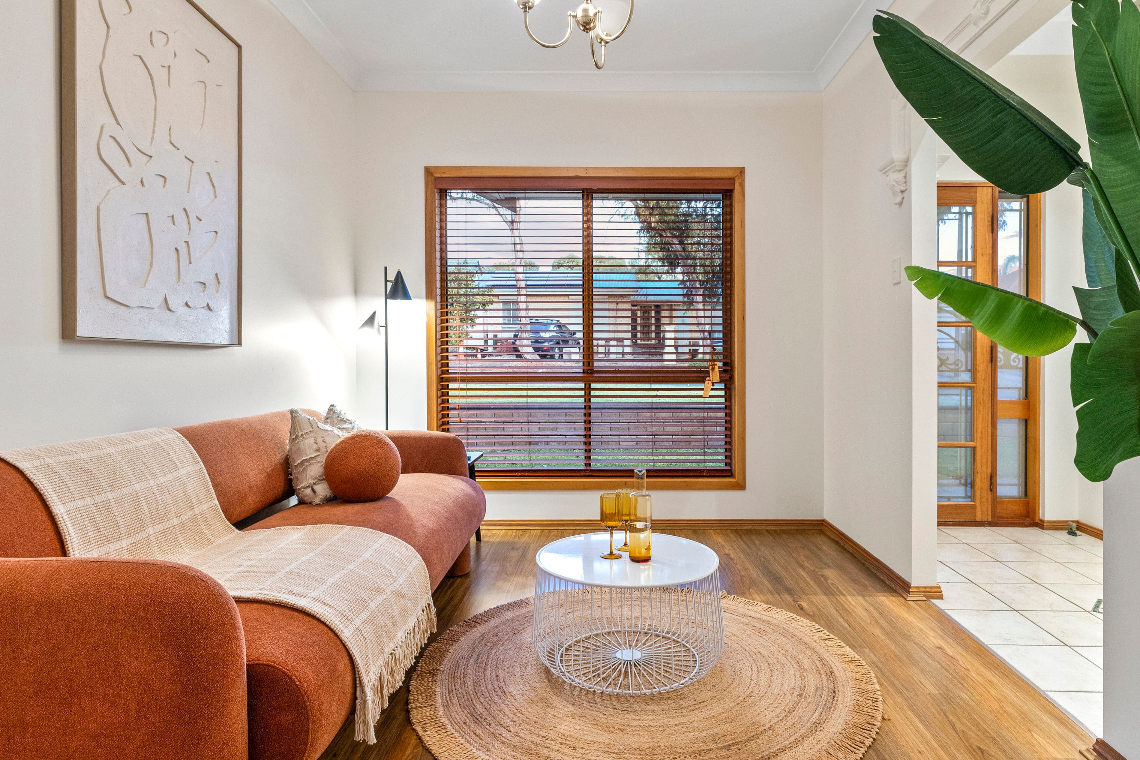 14 Emerald Street, Salisbury East SA 5109, Salisbury East - Thumbnail 4