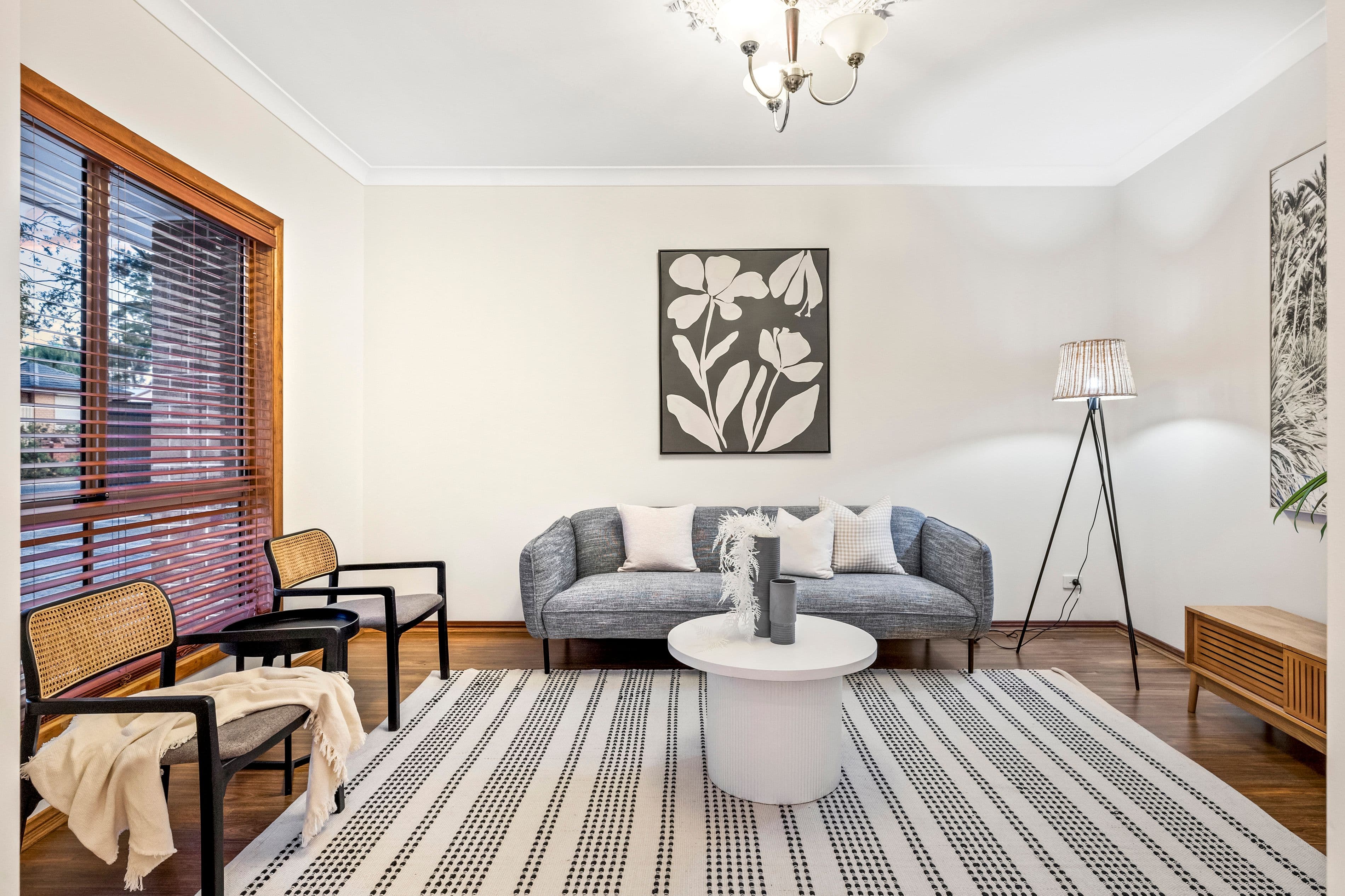 14 Emerald Street, Salisbury East SA 5109, Salisbury East - Thumbnail 5
