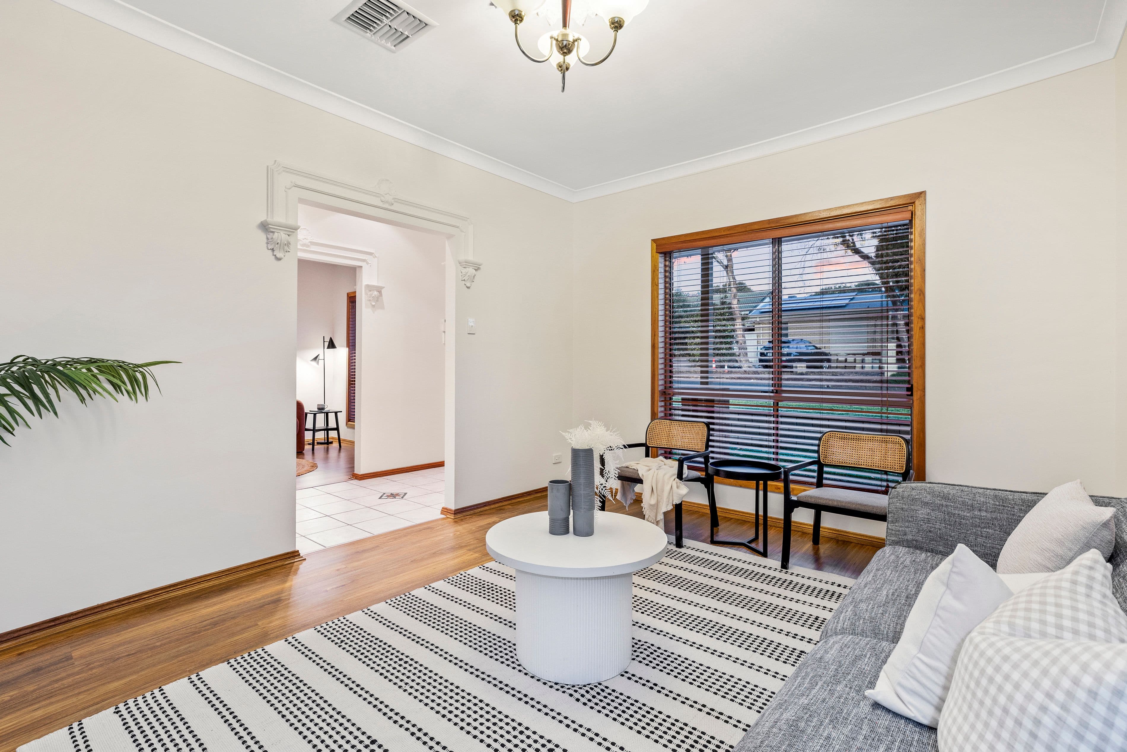 14 Emerald Street, Salisbury East SA 5109, Salisbury East - Thumbnail 6