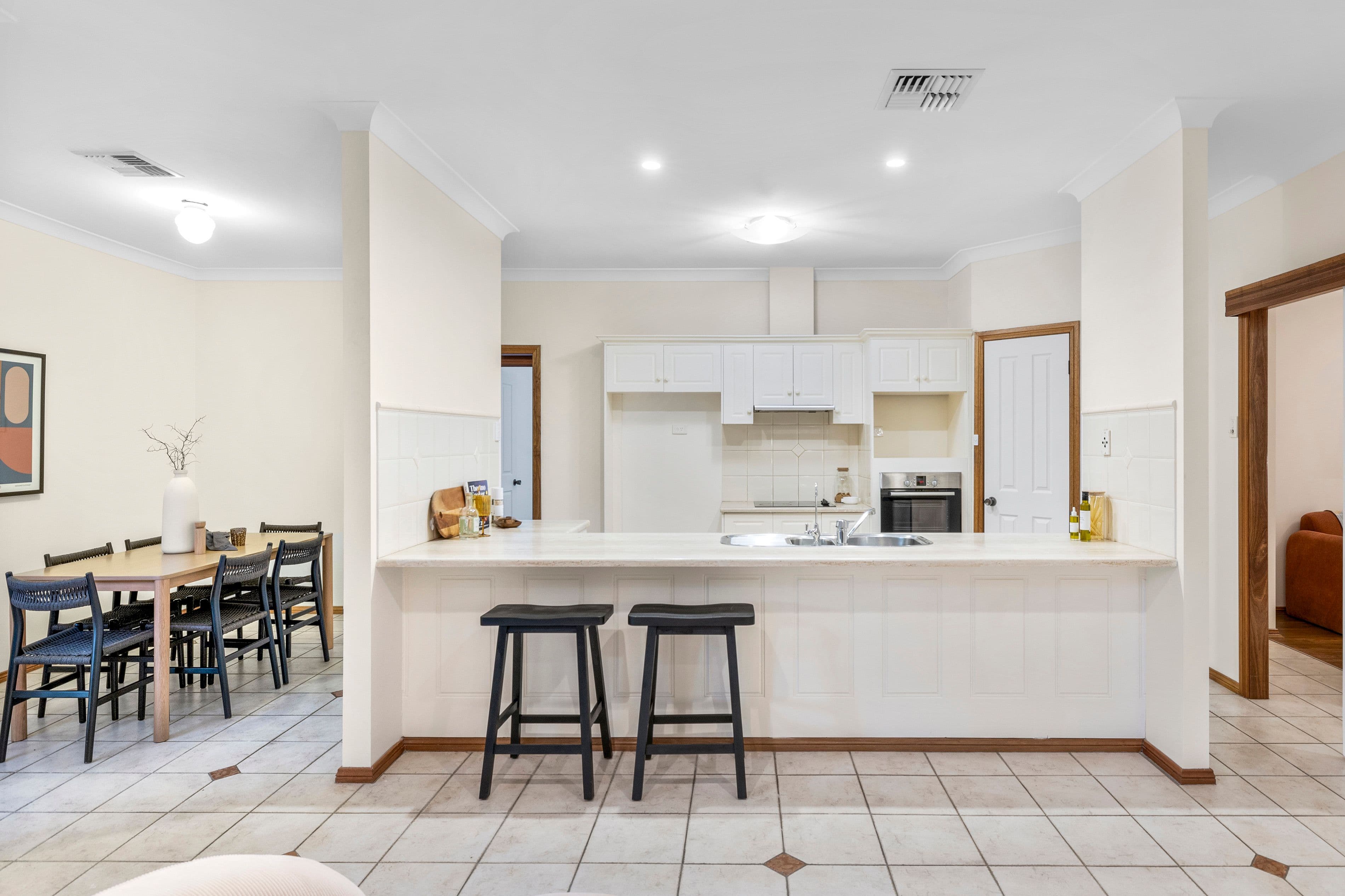 14 Emerald Street, Salisbury East SA 5109, Salisbury East - Thumbnail 7
