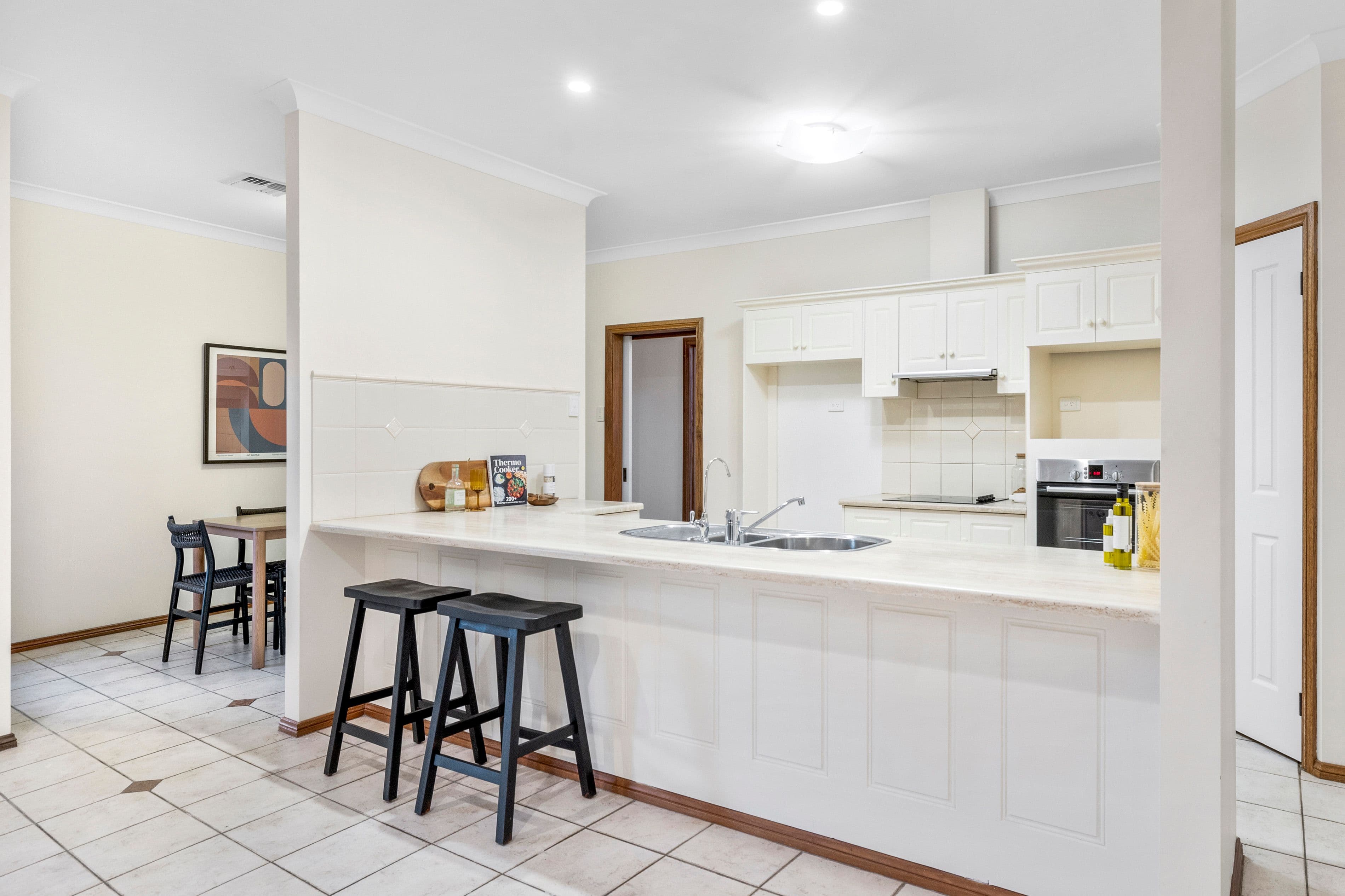 14 Emerald Street, Salisbury East SA 5109, Salisbury East - Thumbnail 8