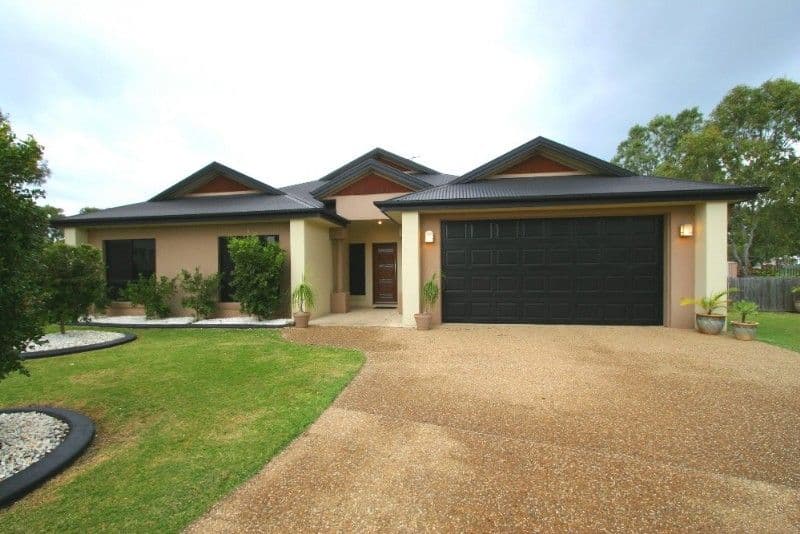 12 Raewood Close, CORAL COVE QLD 4670, Coral Cove - Image 1