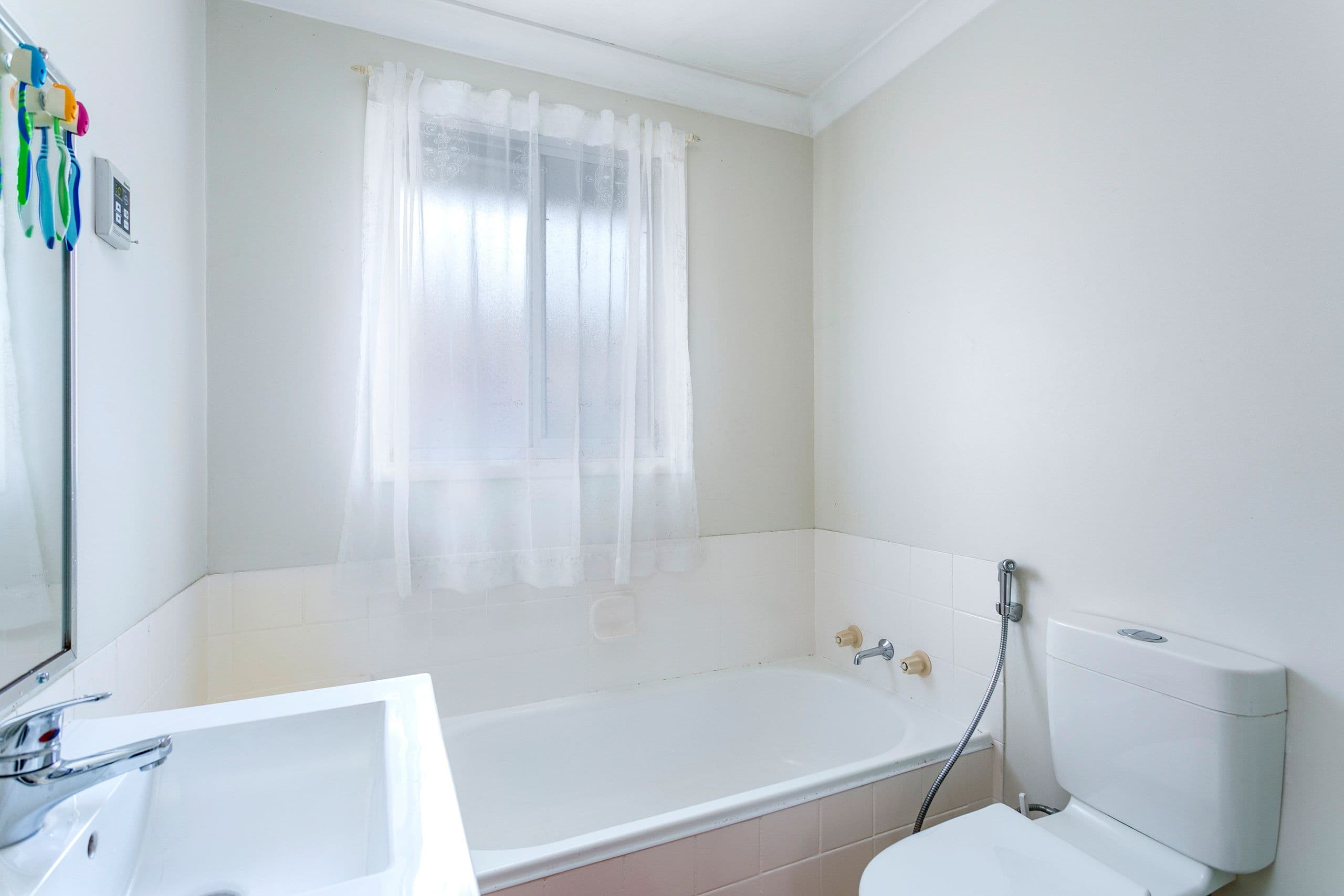 27 Croome Road, Albion Park Rail - Thumbnail 3